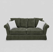 Seabreeze Sofa