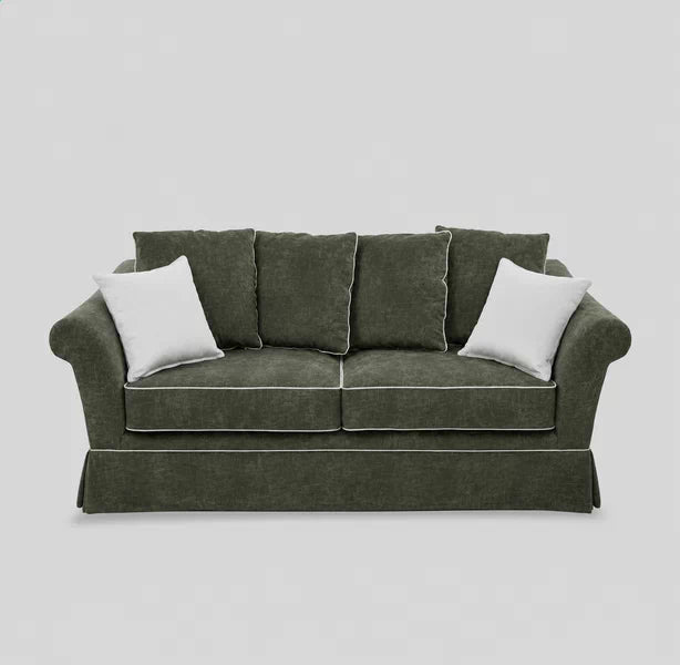 Seabreeze Sofa