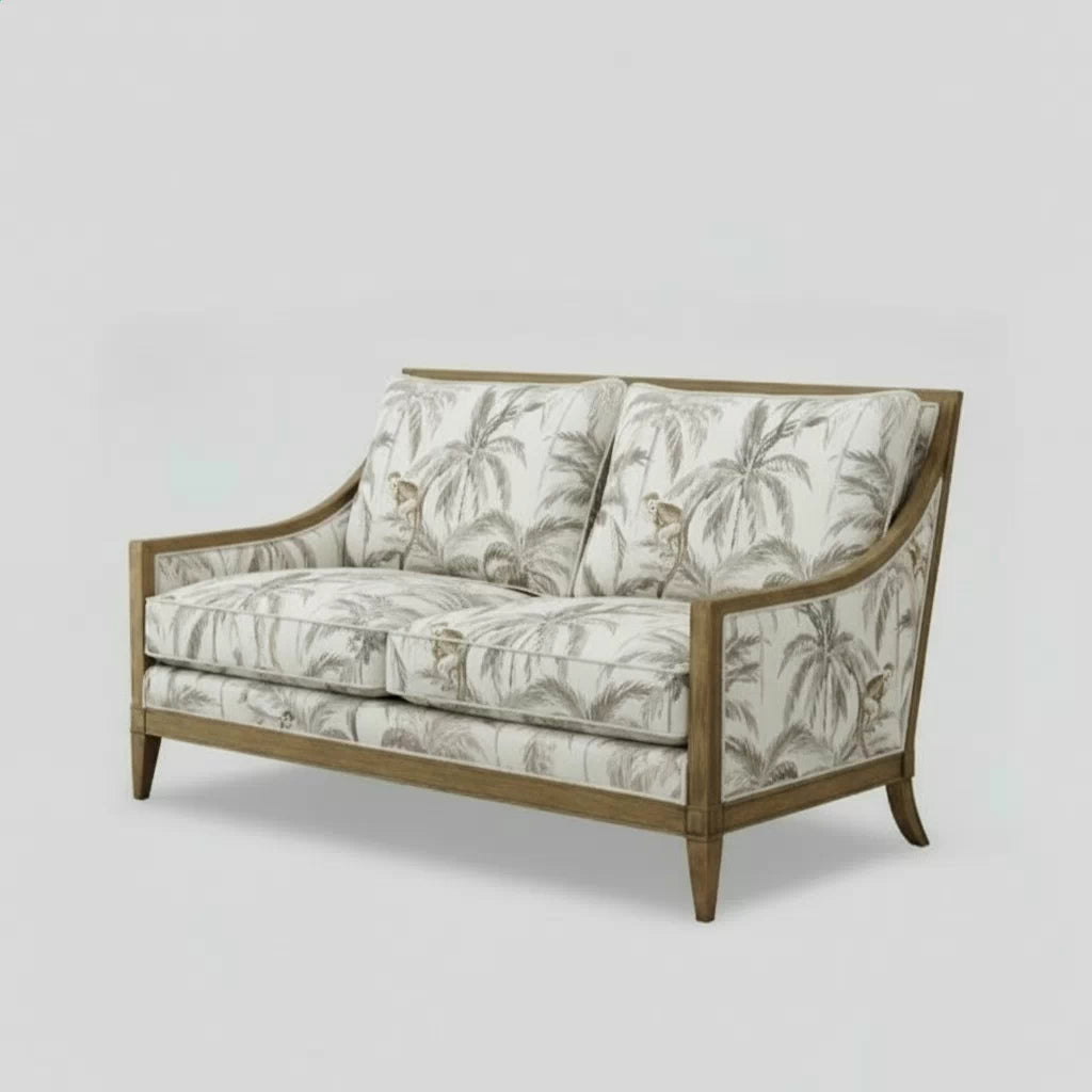 Harrington Sofa