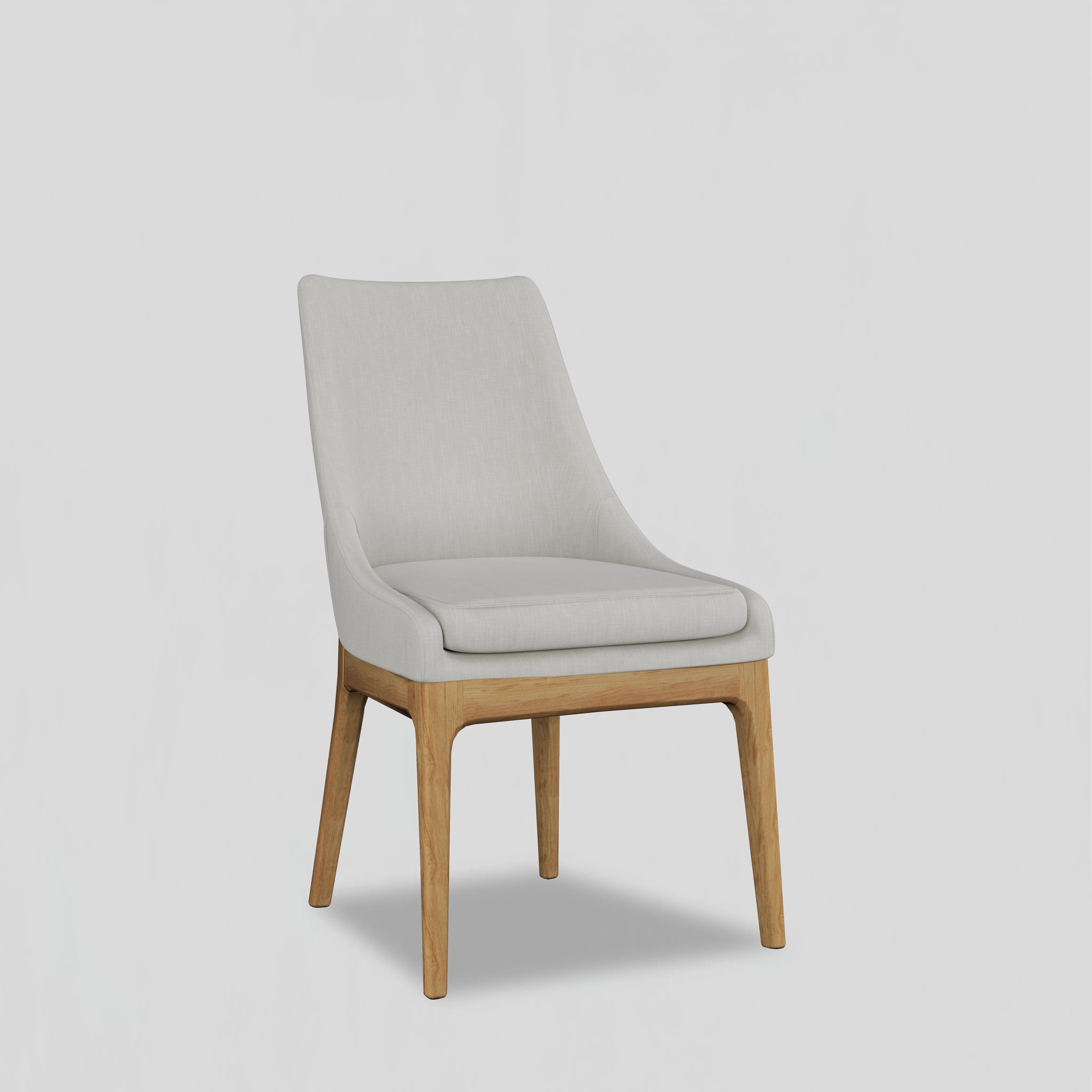 Wainscott Dining Chair