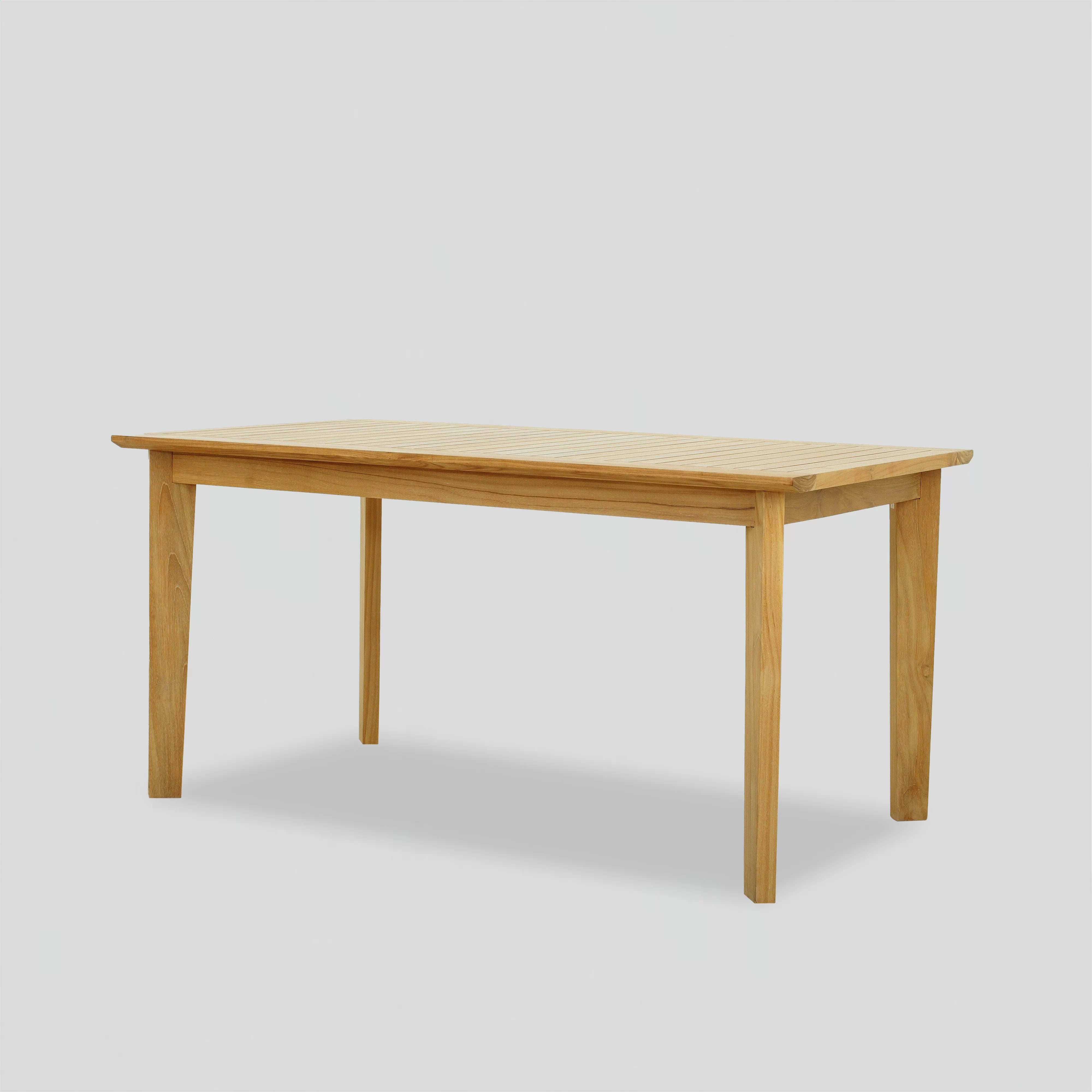 Terrace Retreat Outdoor Dining Set