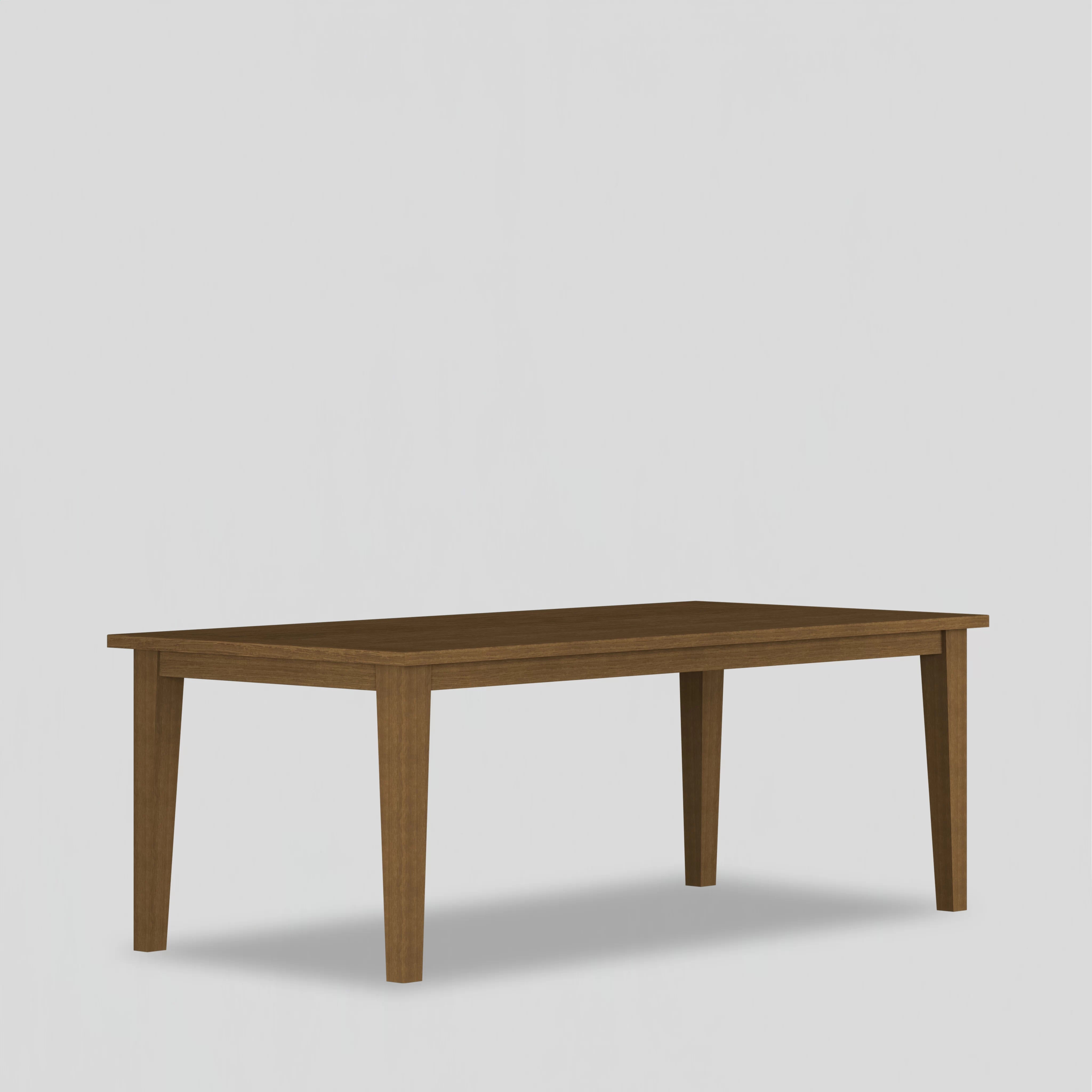 Wainscott Dining Table