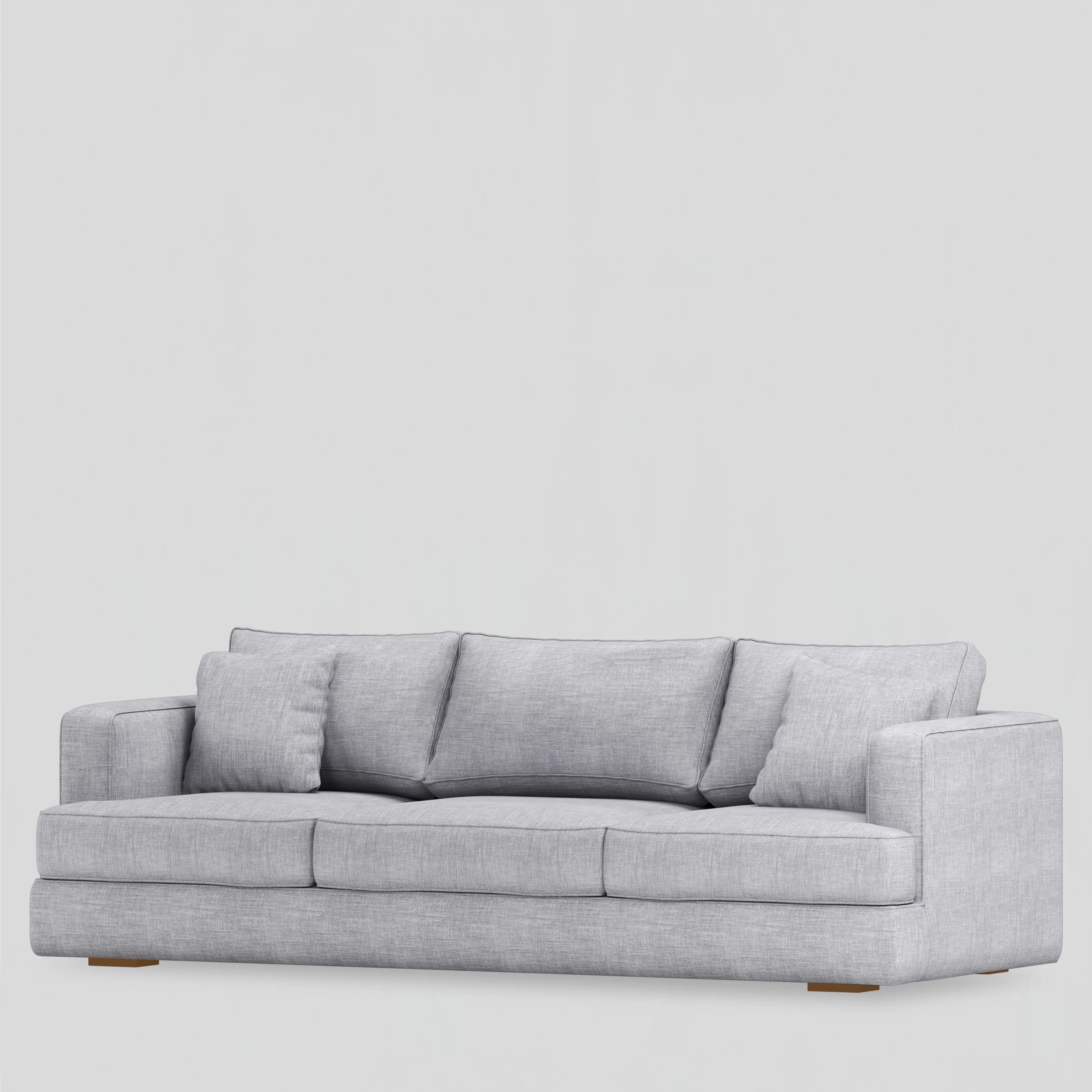 Drift Sofa