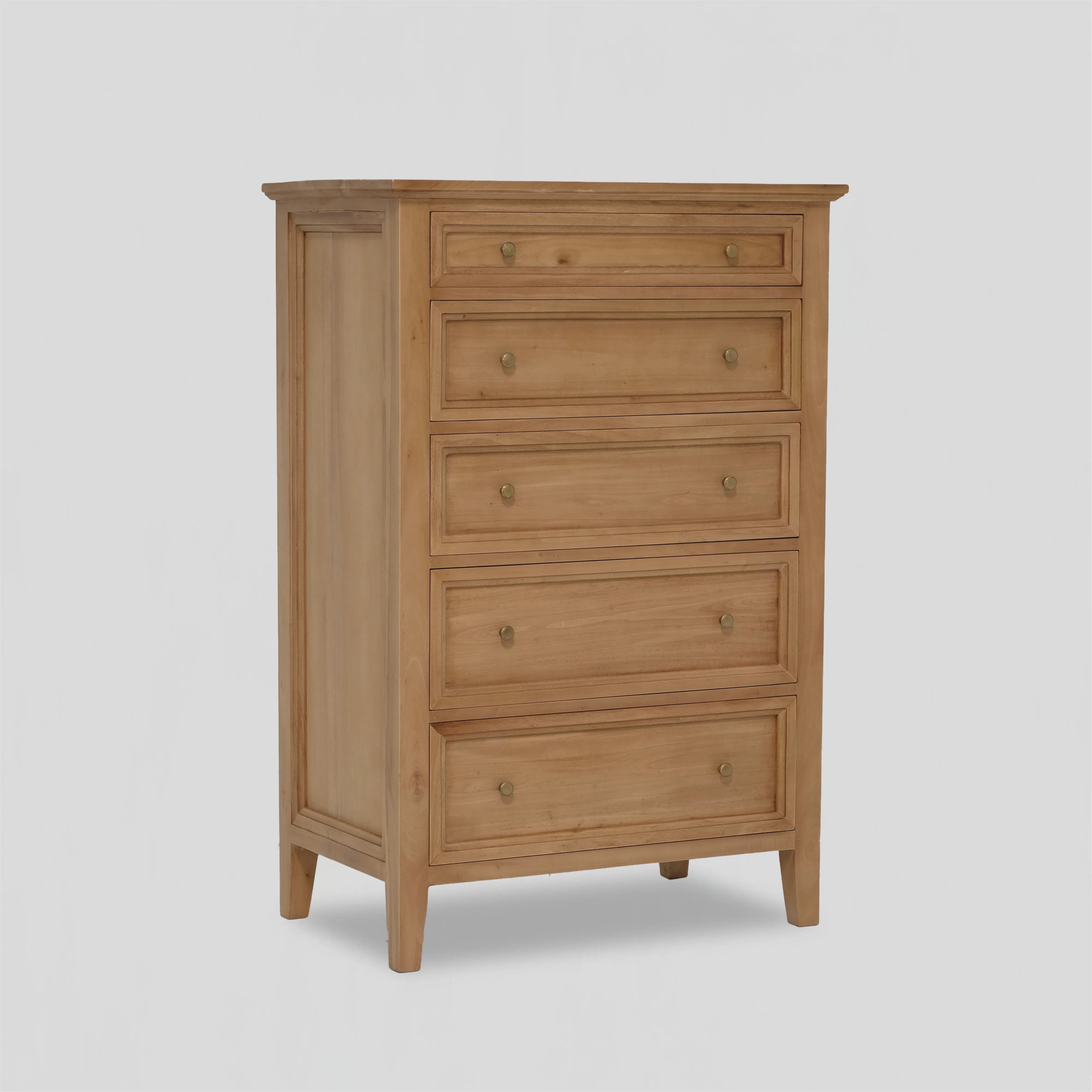 Bayview Chest of Drawers