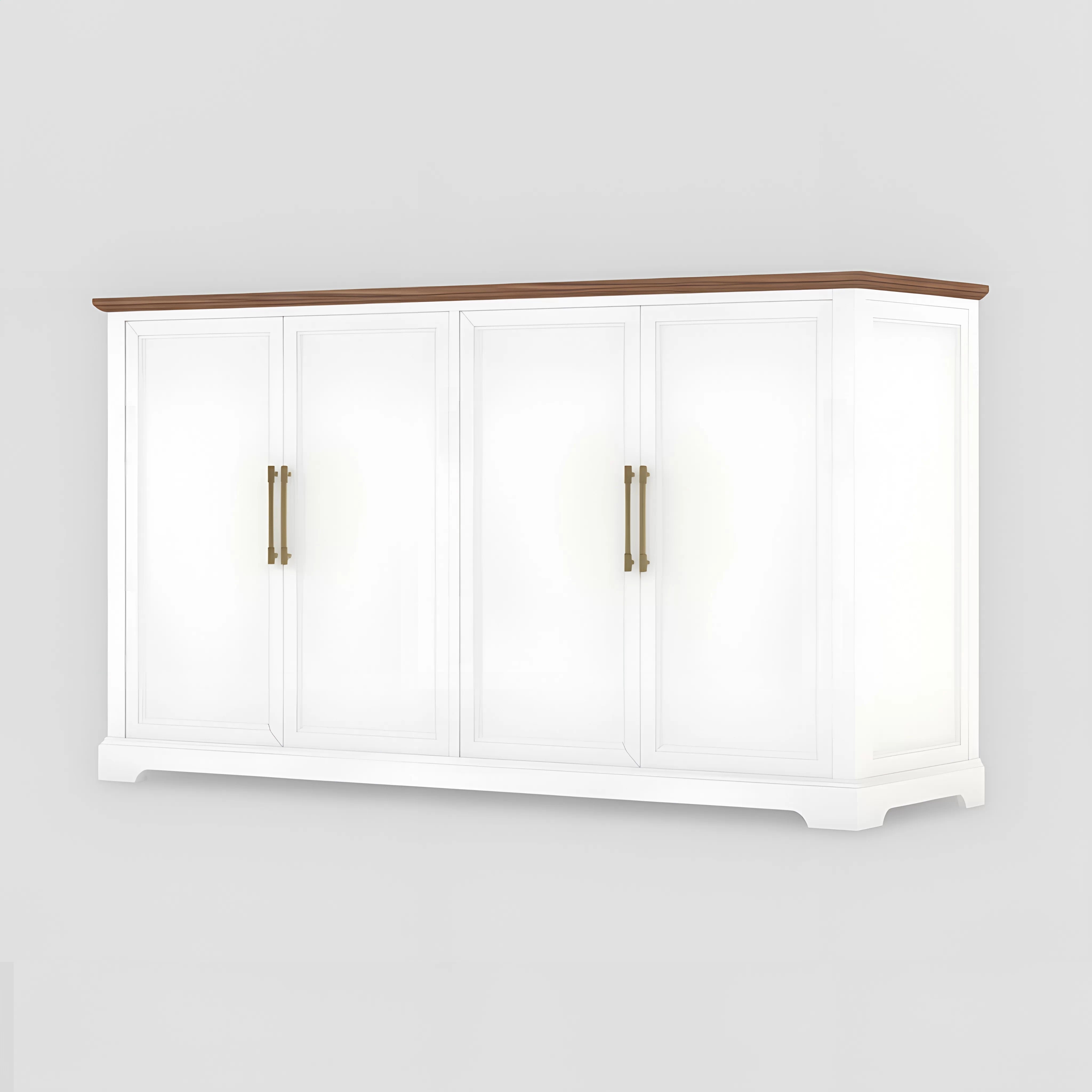 Newport Sideboard