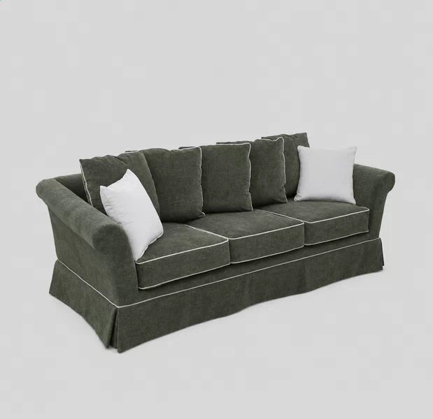 Seabreeze Sofa