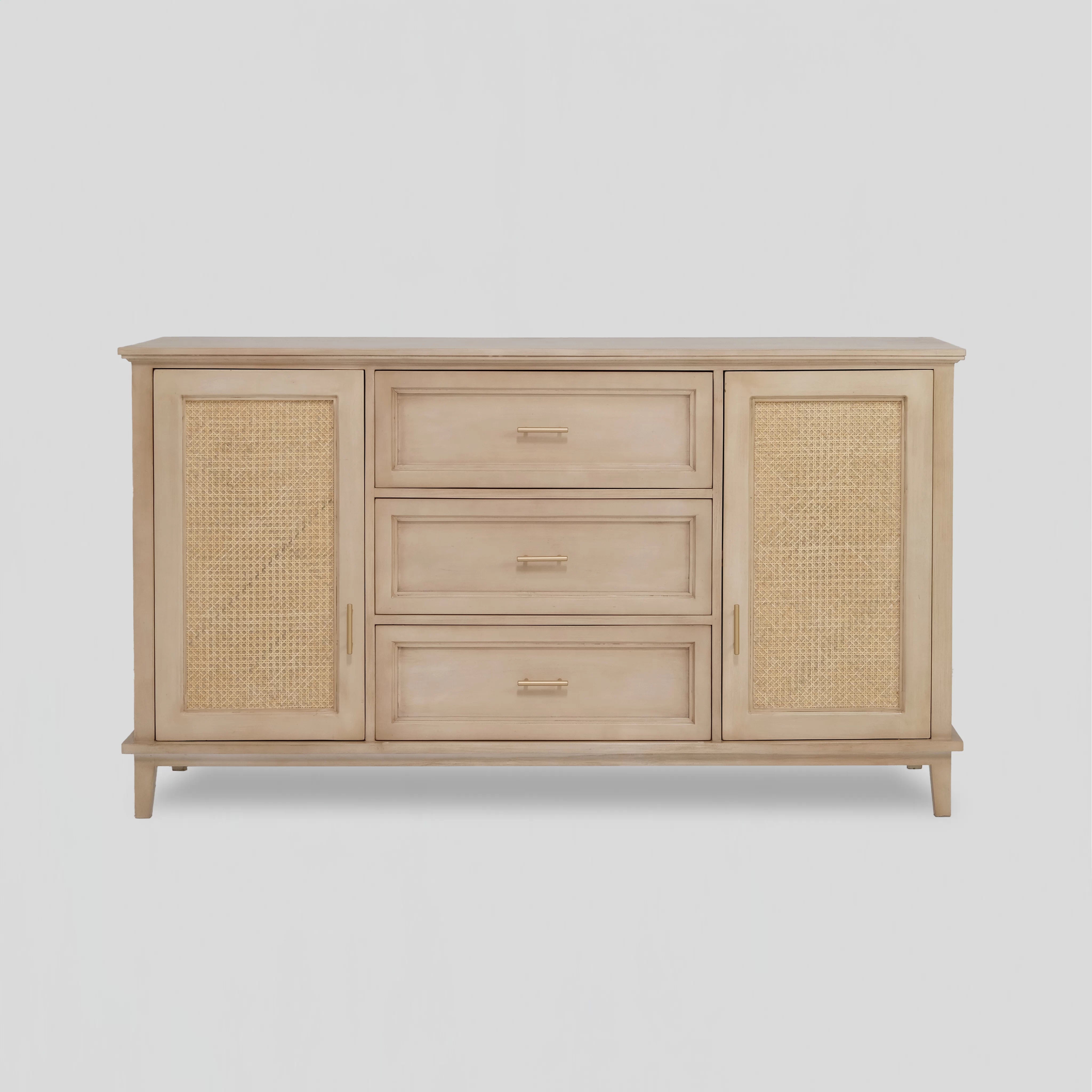 Sandhurst Sideboard