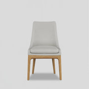 Wainscott Dining Chair
