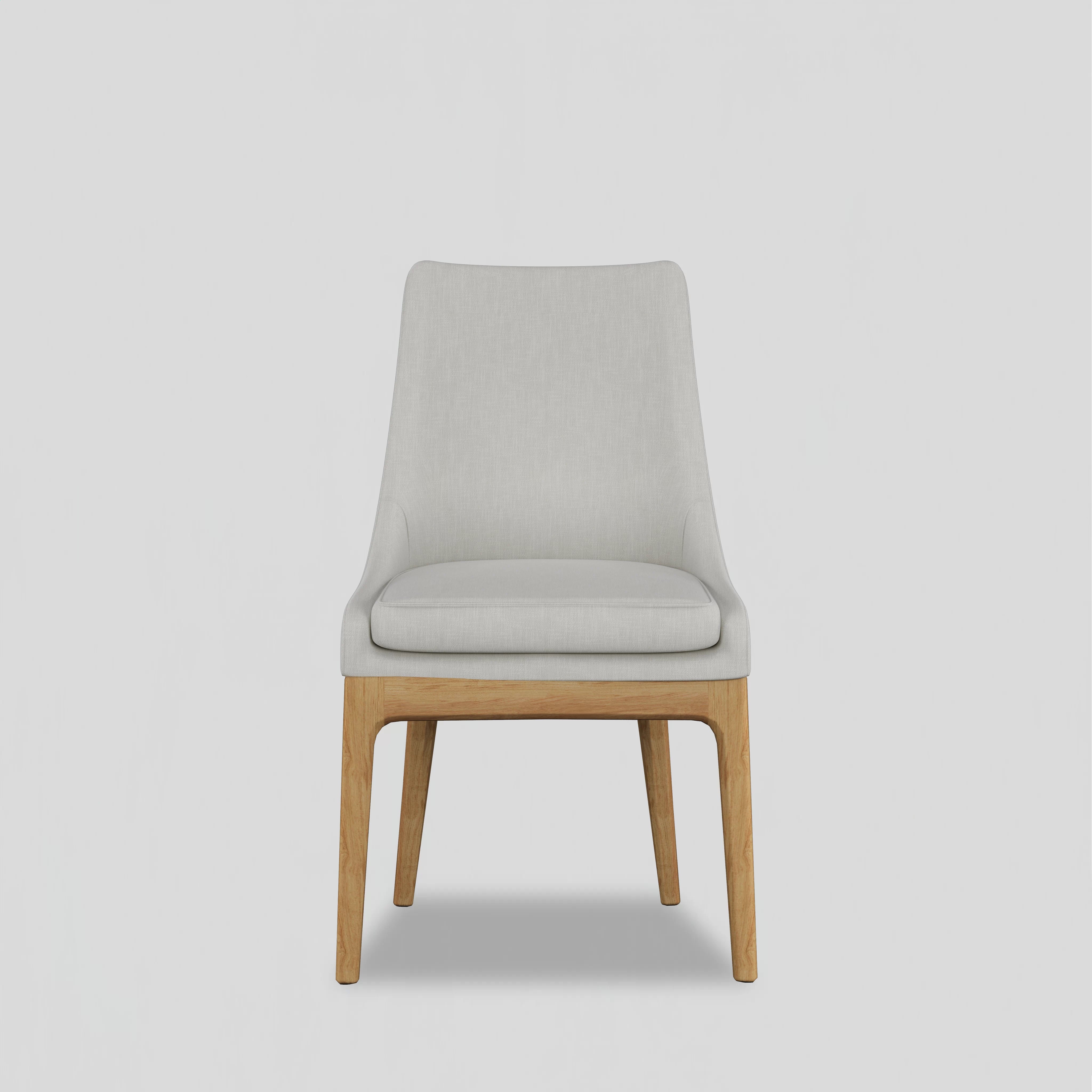 Wainscott Dining Chair