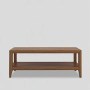 Bayside Coffee Table