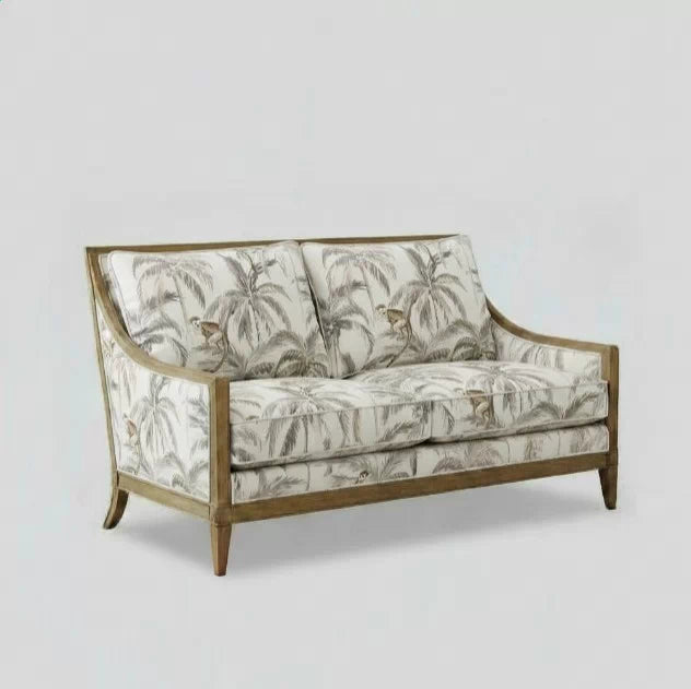 Harrington Sofa