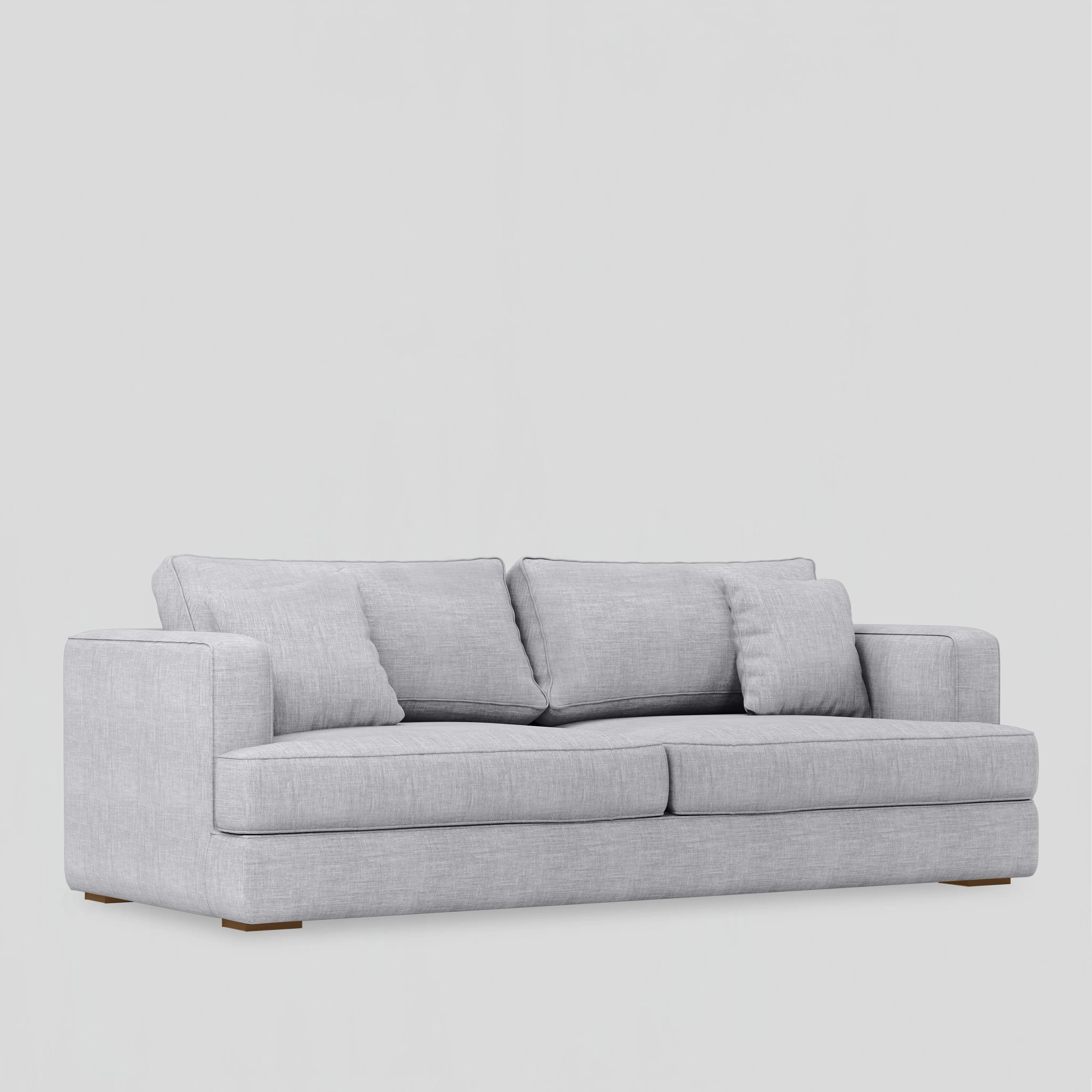 Drift Sofa