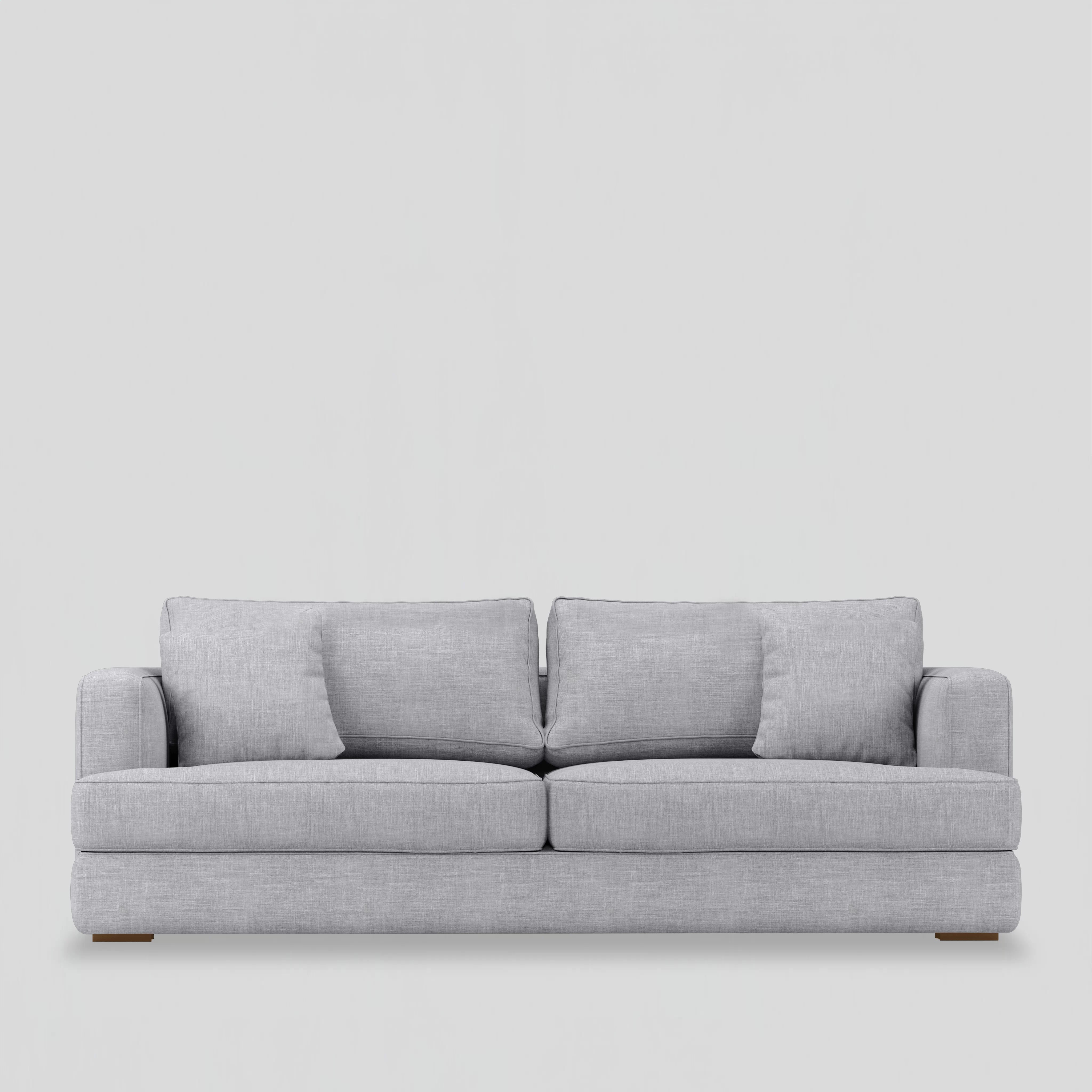 Drift Sofa