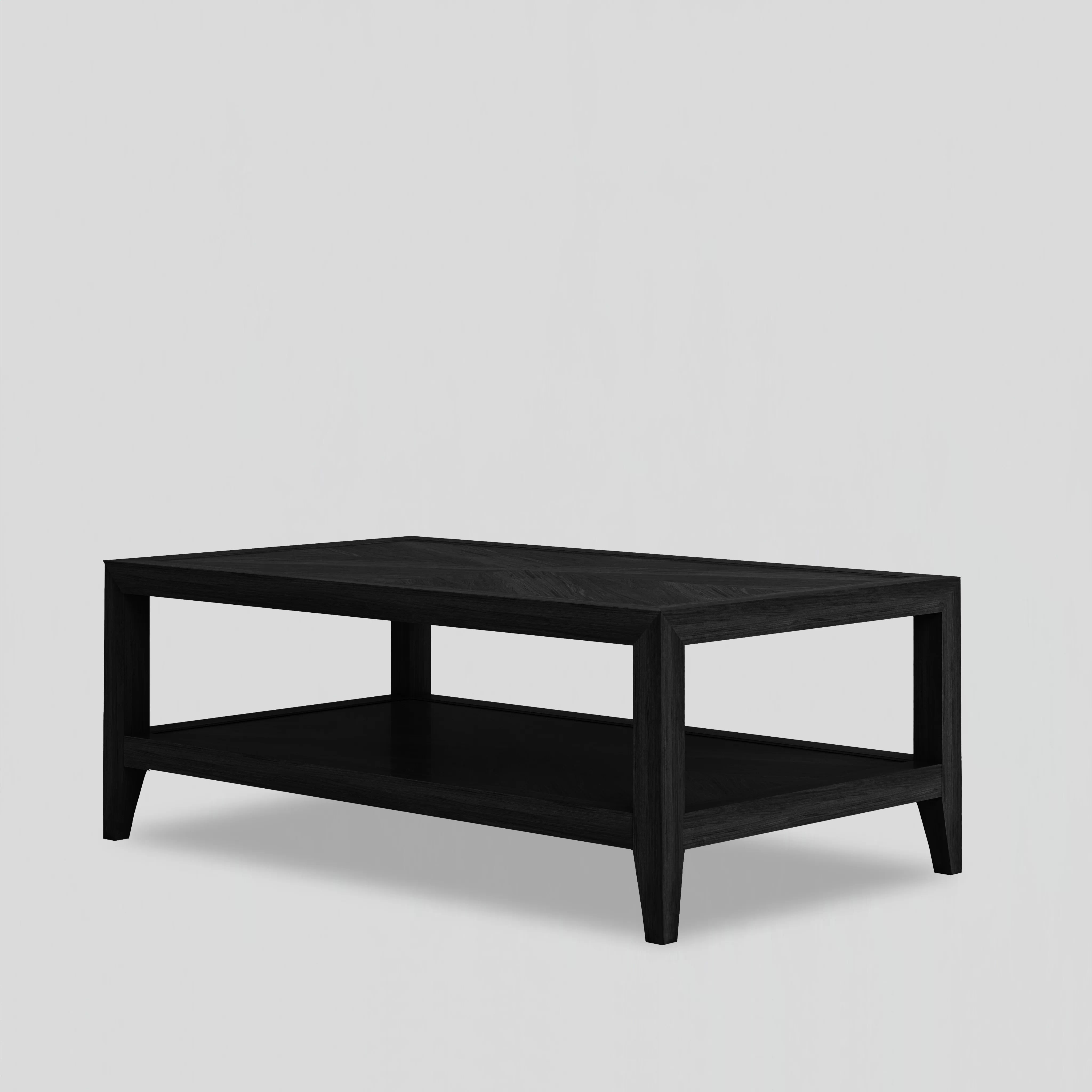 Bayside Coffee Table