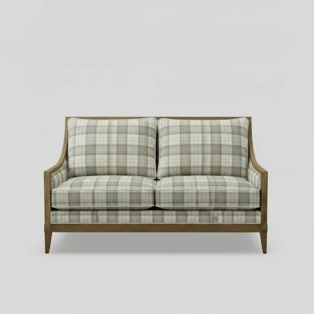 Harrington Sofa