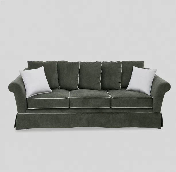 Seabreeze Sofa