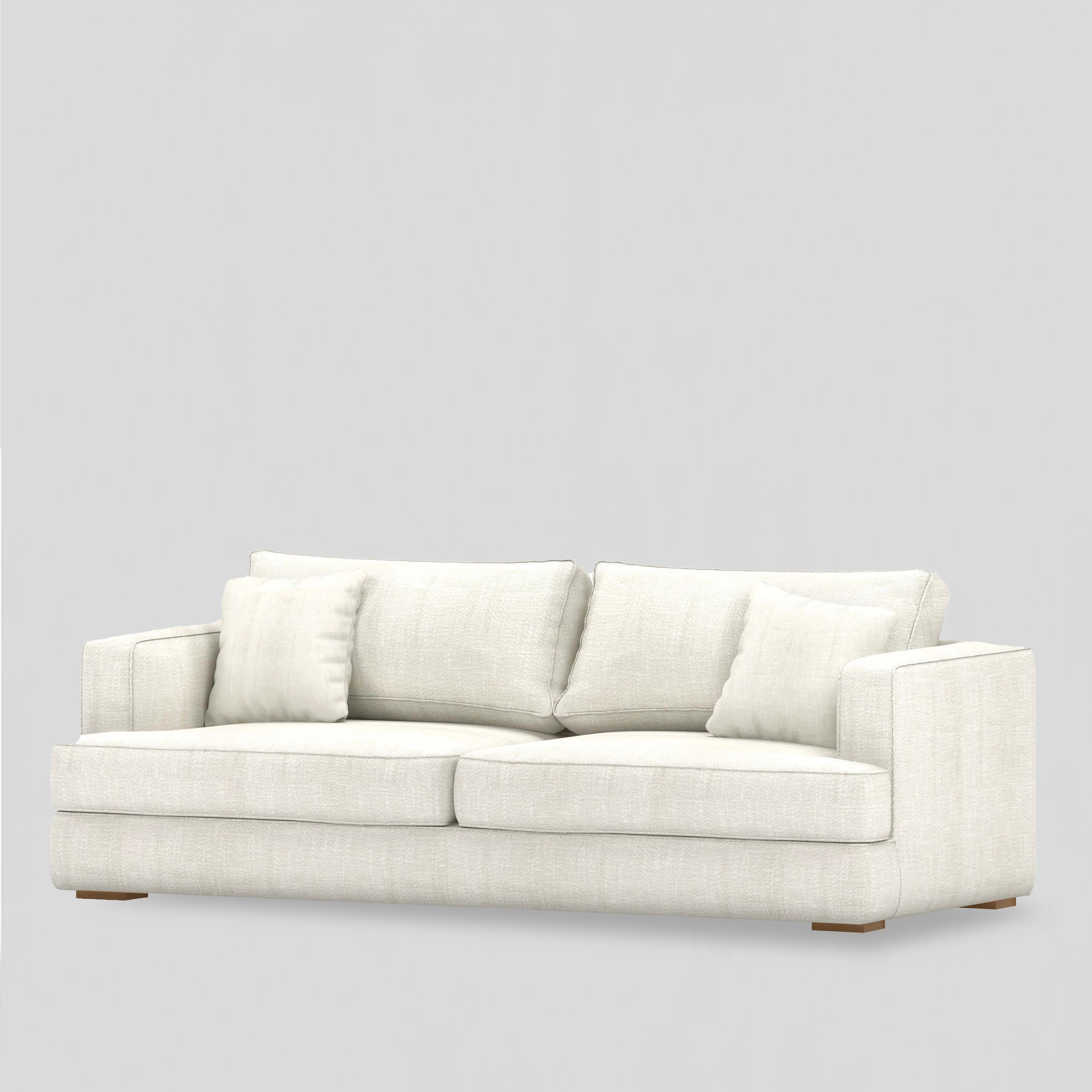 Drift Sofa