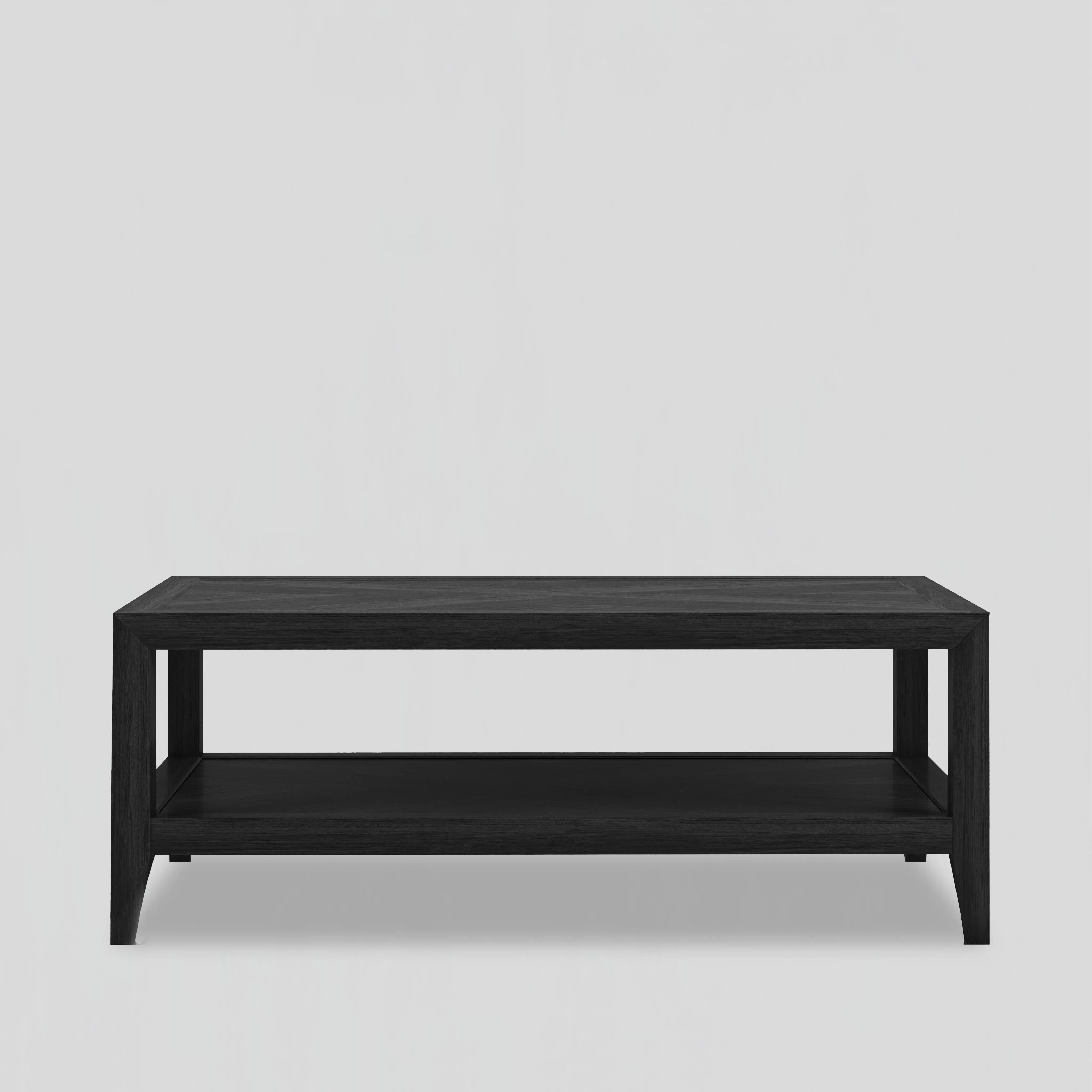 Bayside Coffee Table