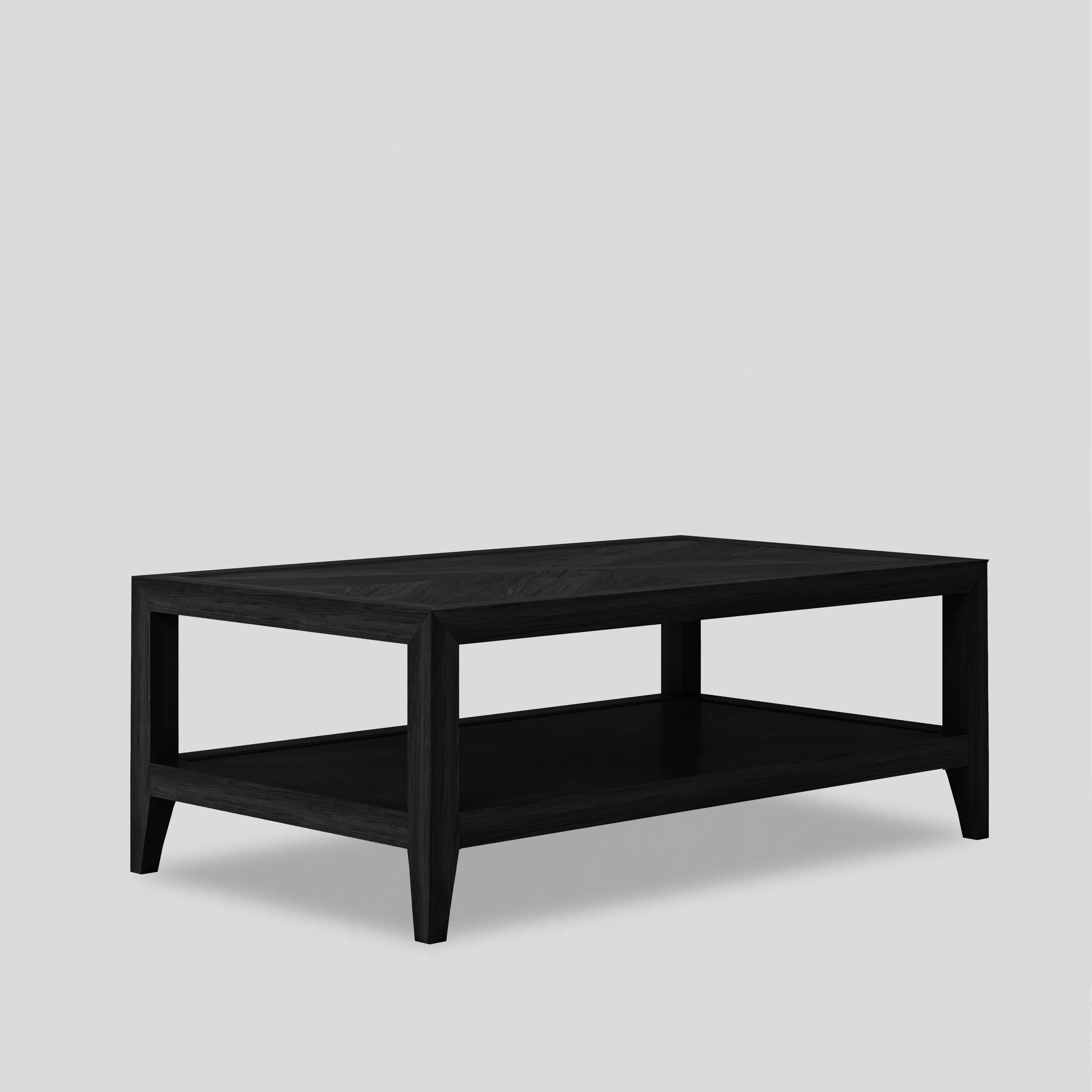 Bayside Coffee Table