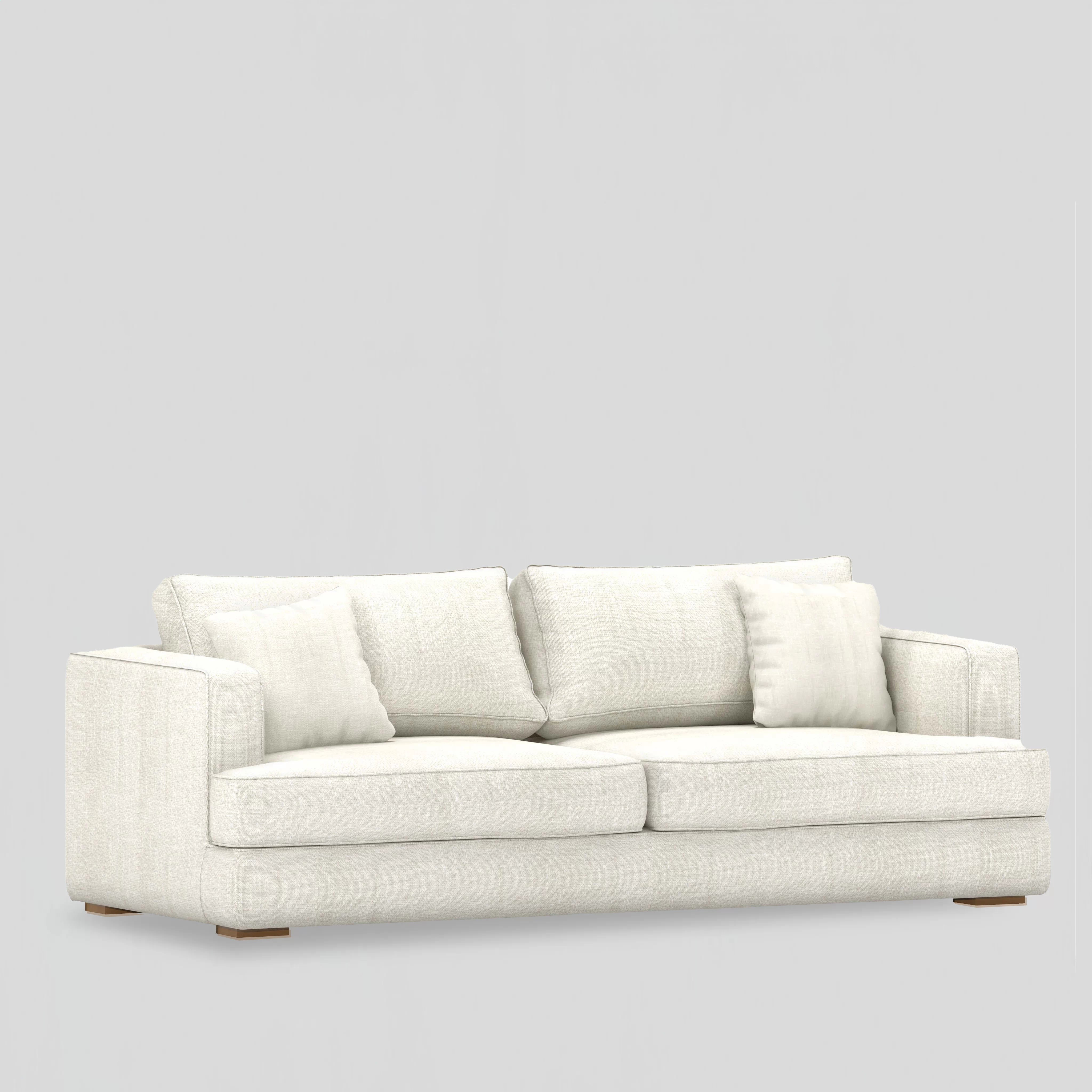 Drift Sofa
