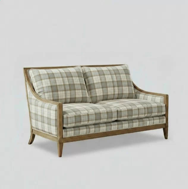 Harrington Sofa