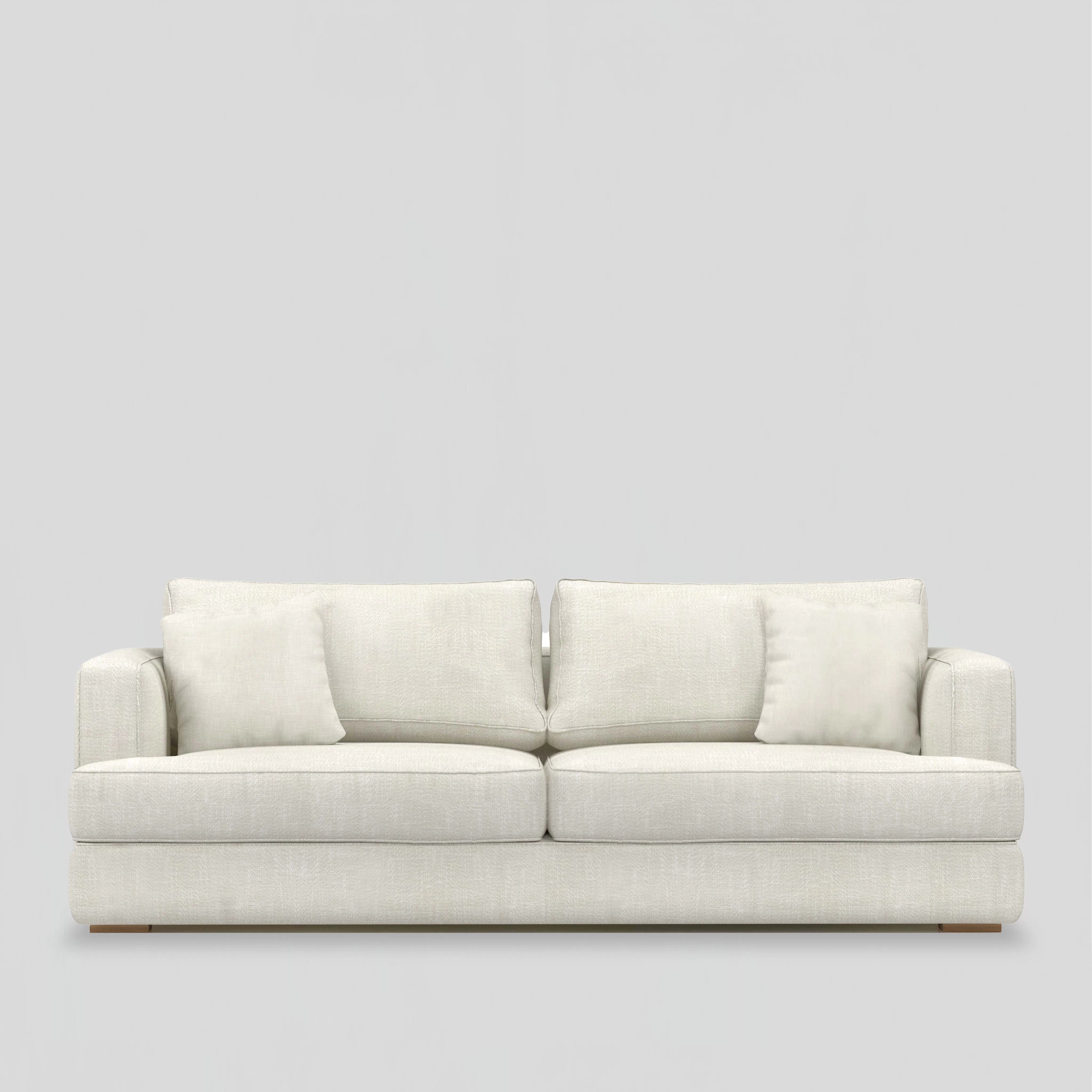 Drift Sofa