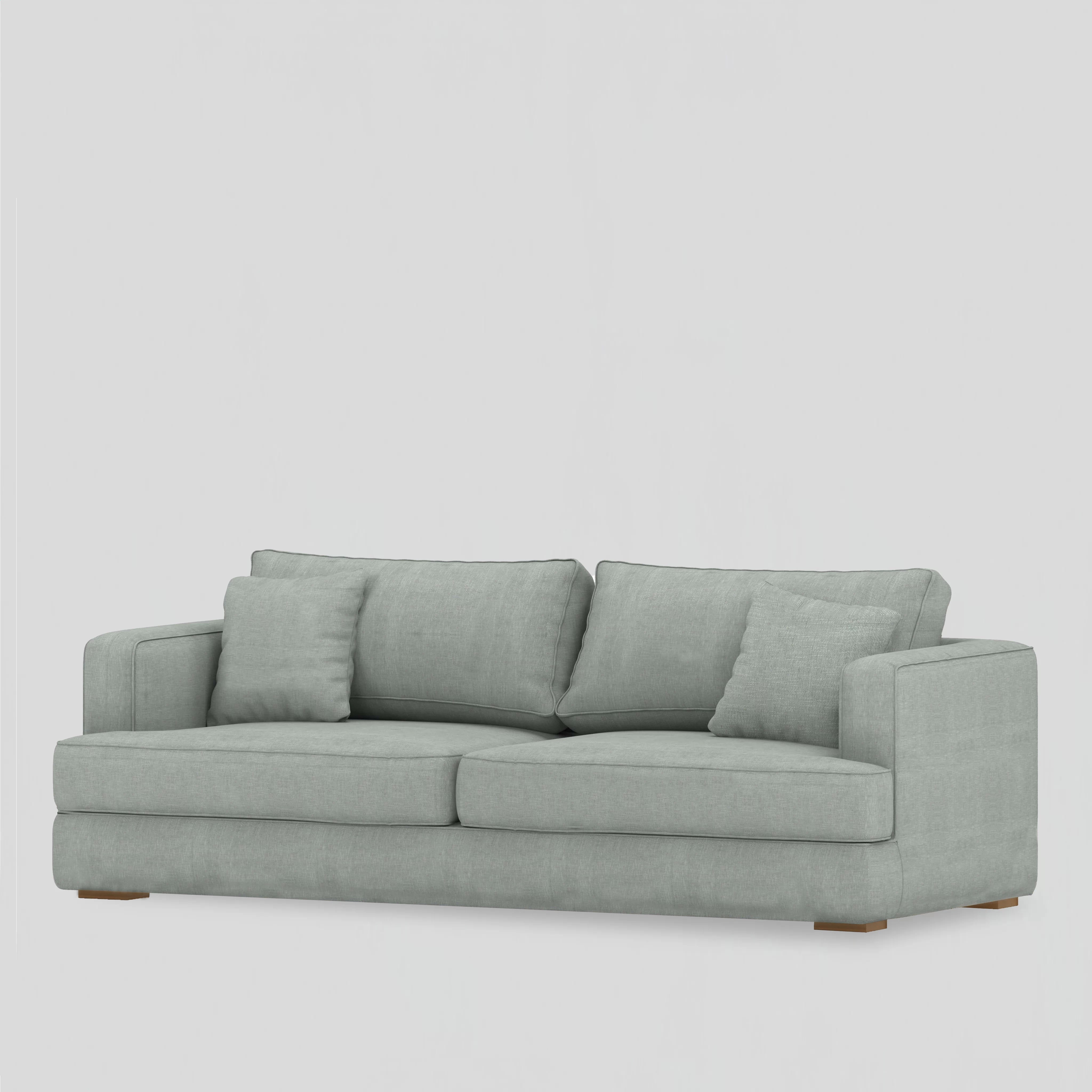 Drift Sofa