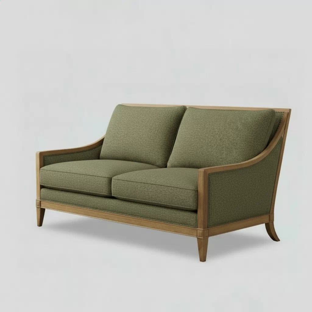 Harrington Sofa