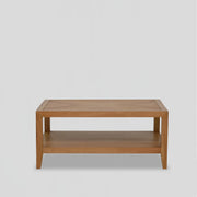 Bayside Coffee Table