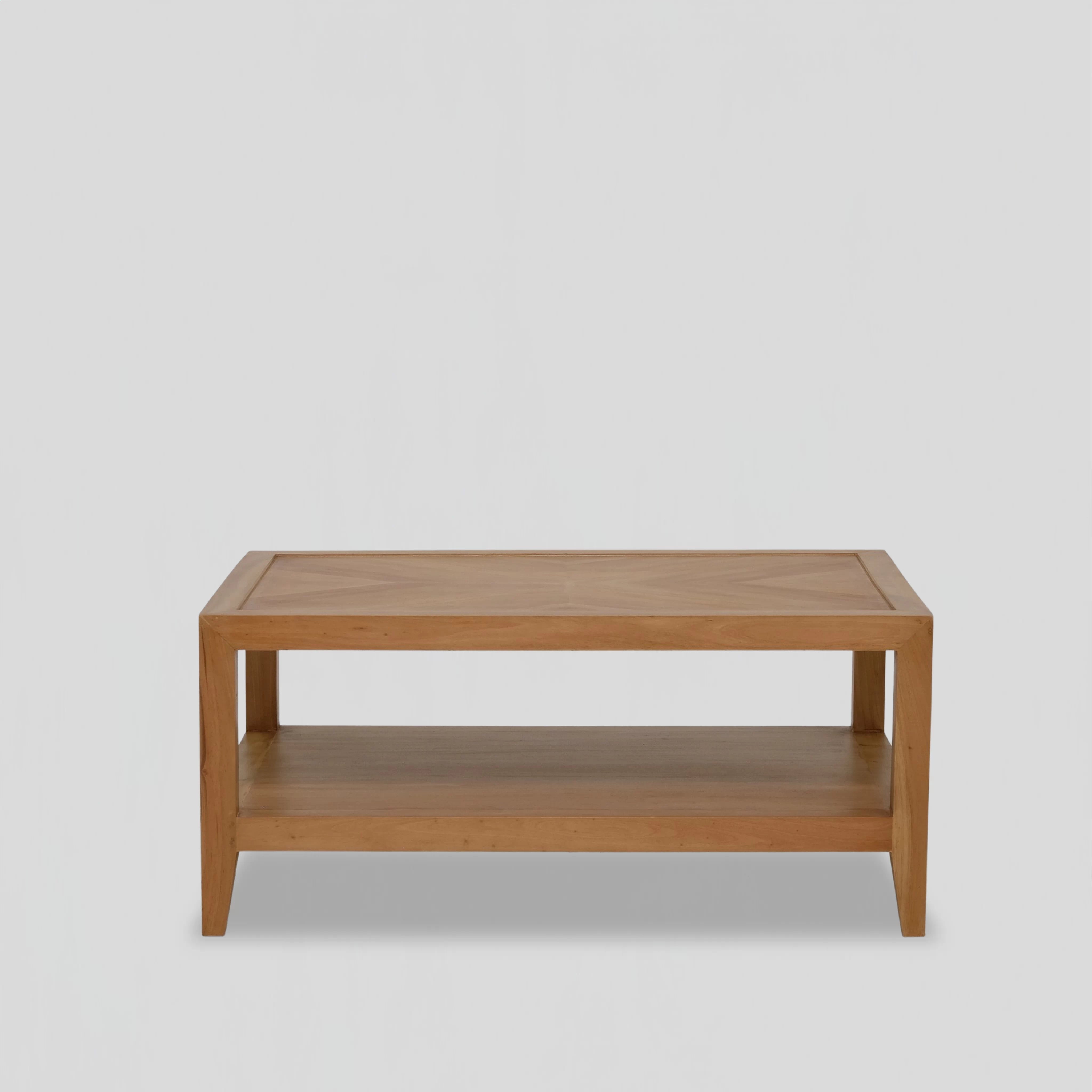 Bayside Coffee Table