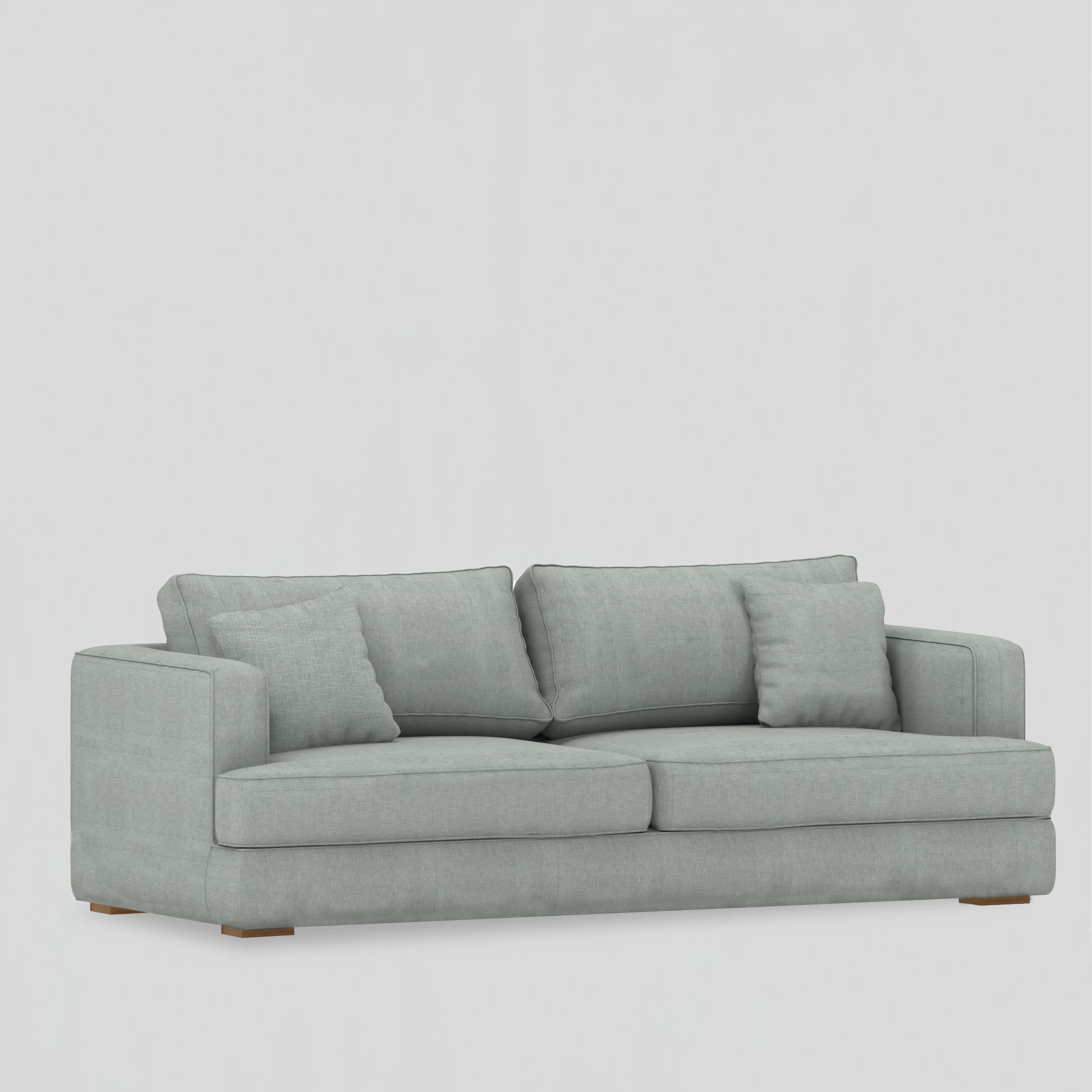 Drift Sofa