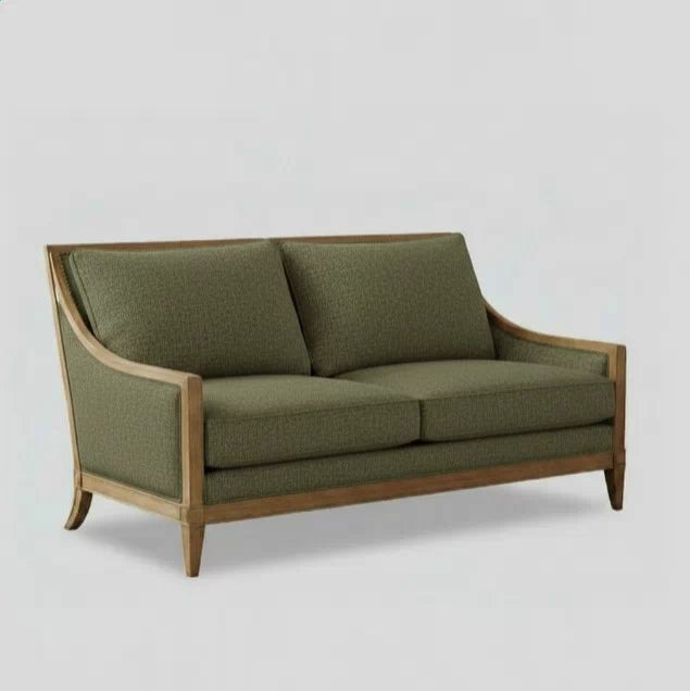 Harrington Sofa