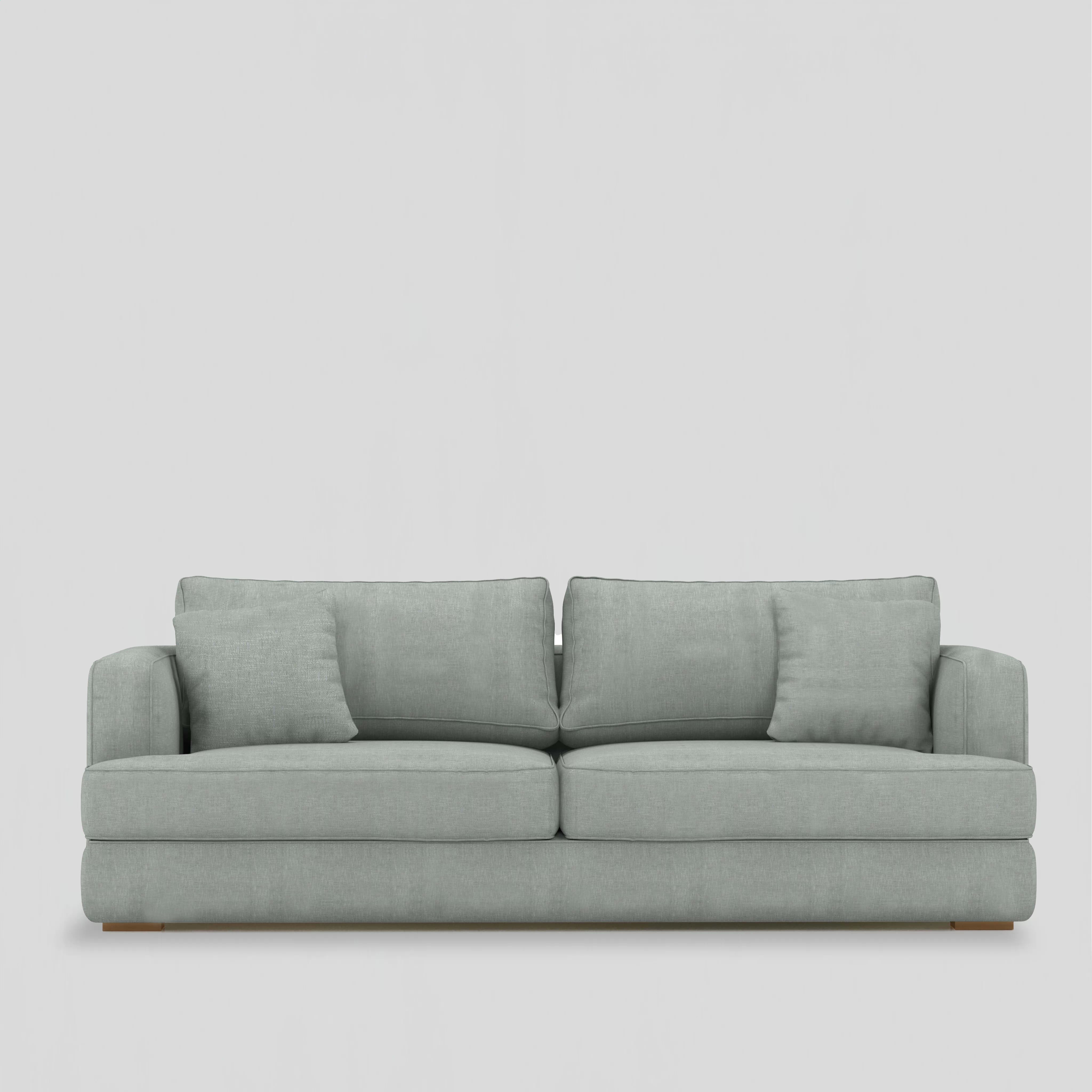 Drift Sofa
