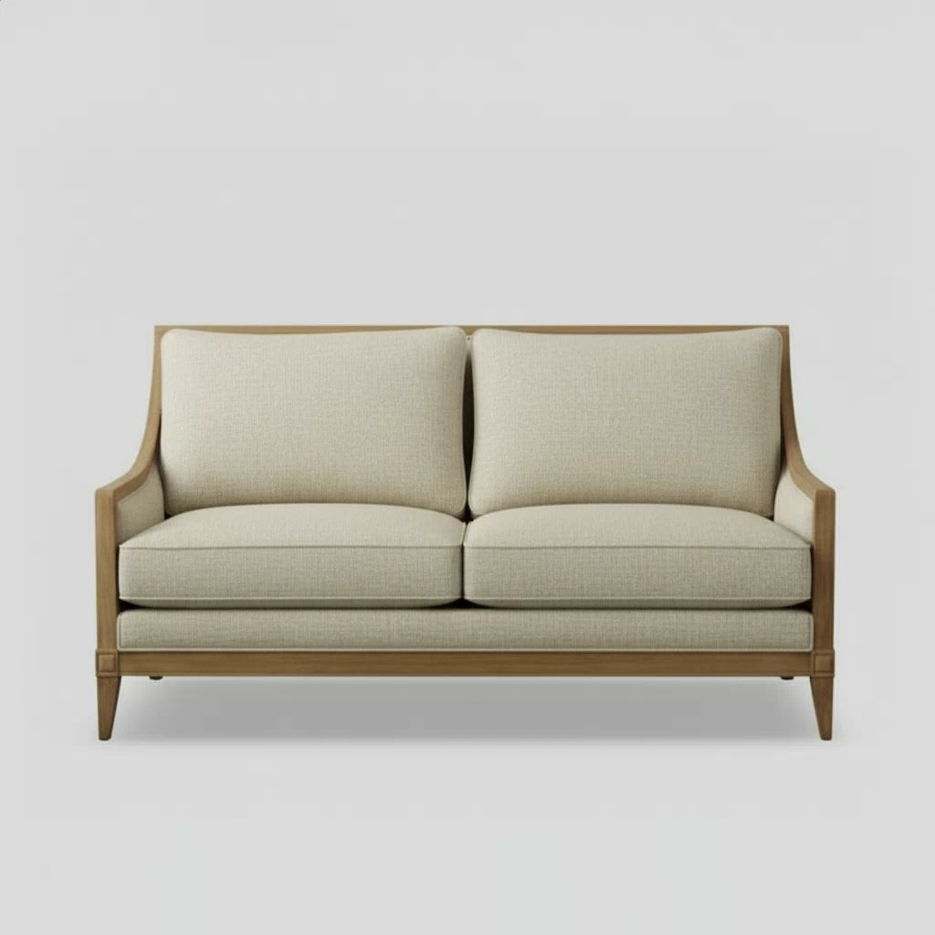 Harrington Sofa