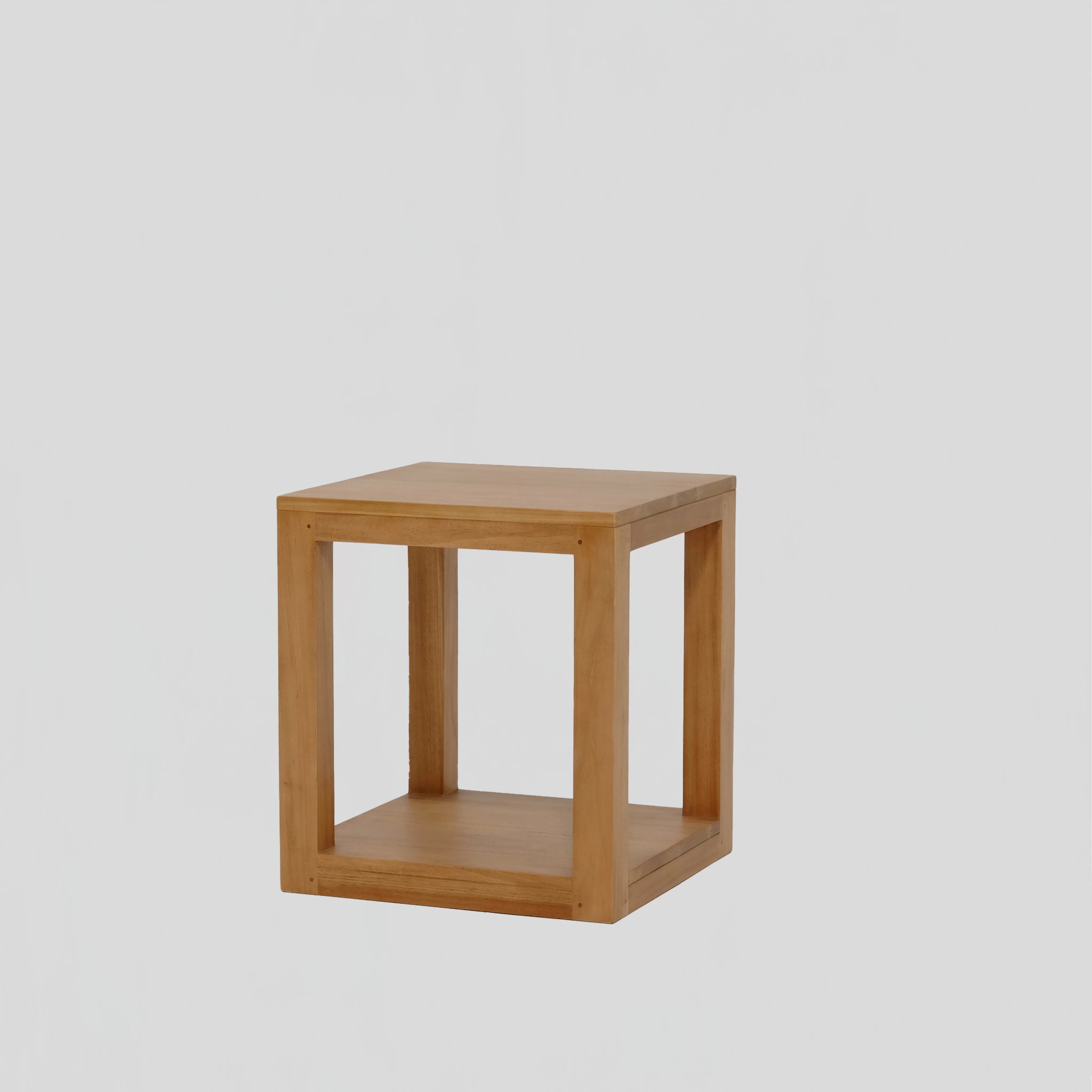 Drift Side Table