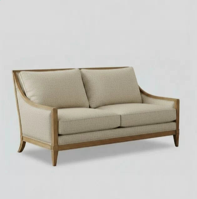 Harrington Sofa