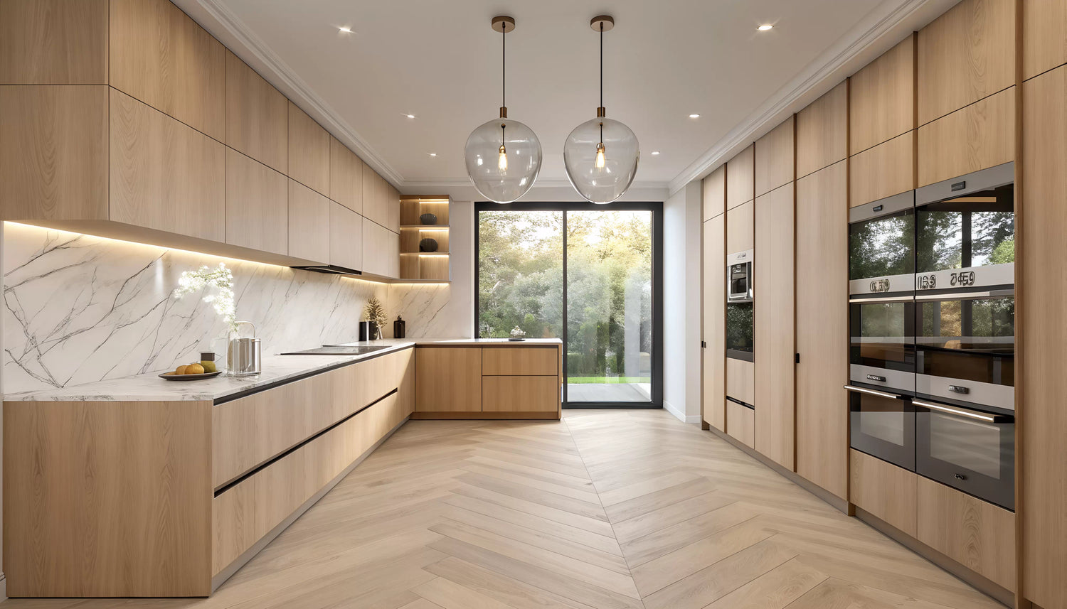 Luxury Hampton & Coastal Furniture | Furnish Flare