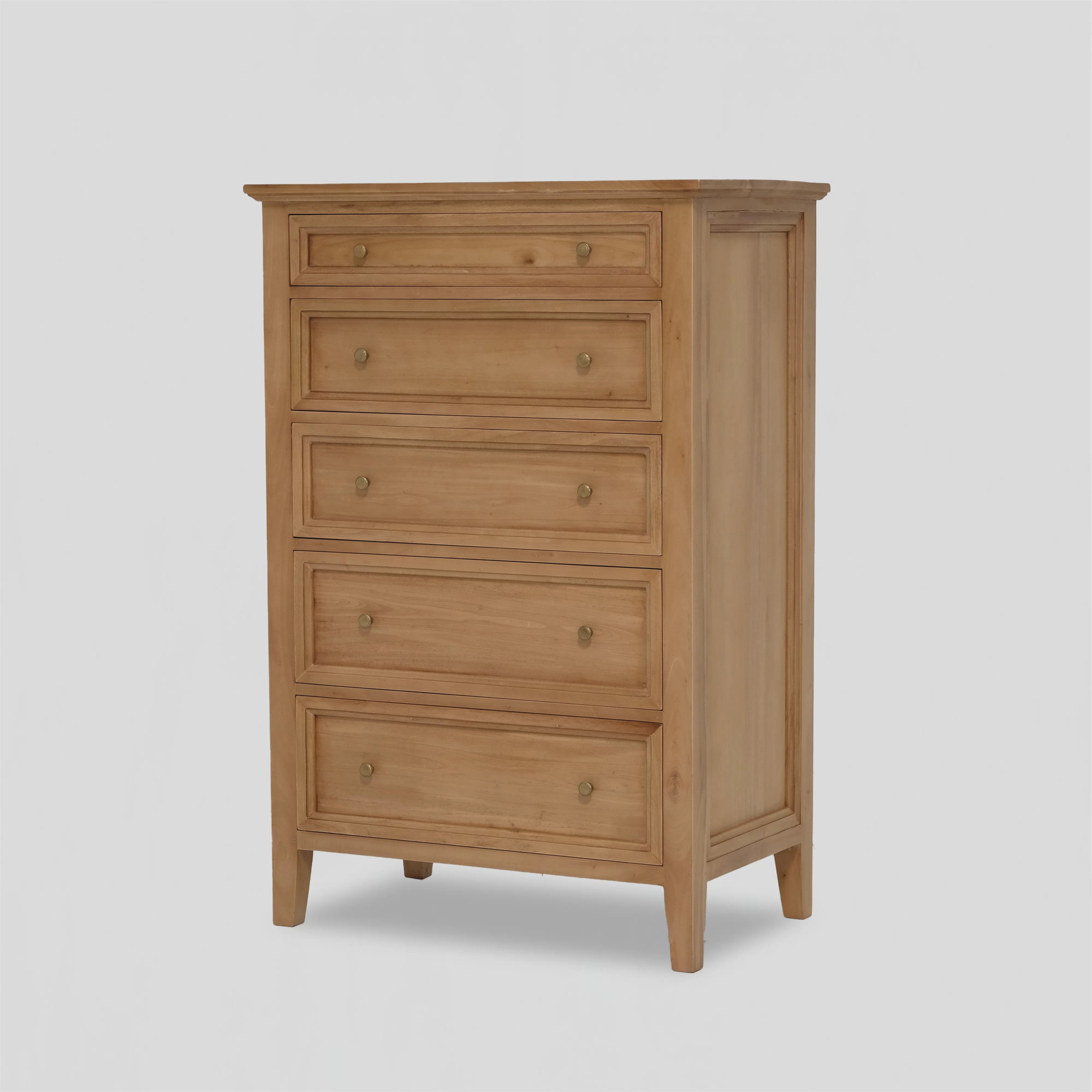 Bayview Chest of Drawers