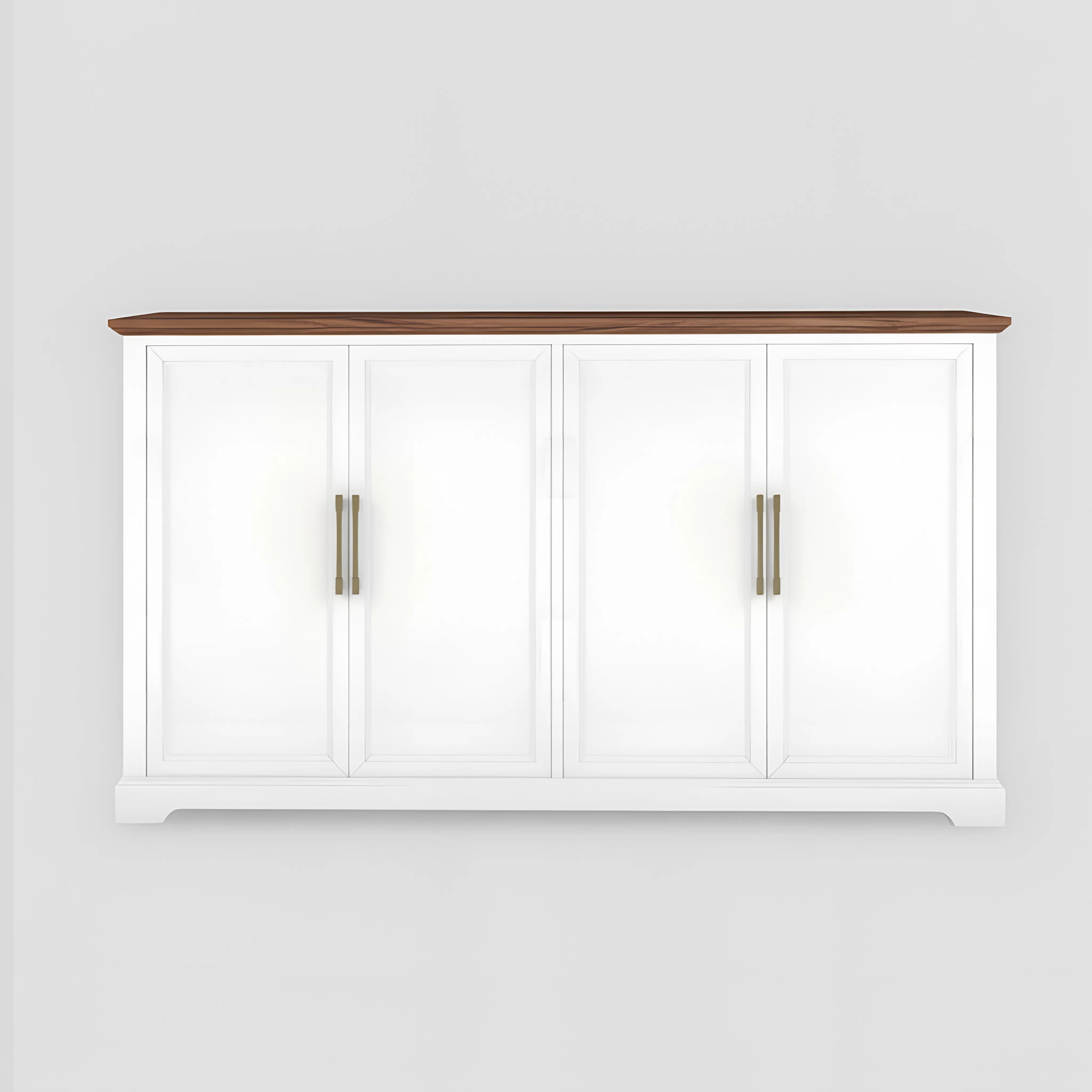 Newport Sideboard