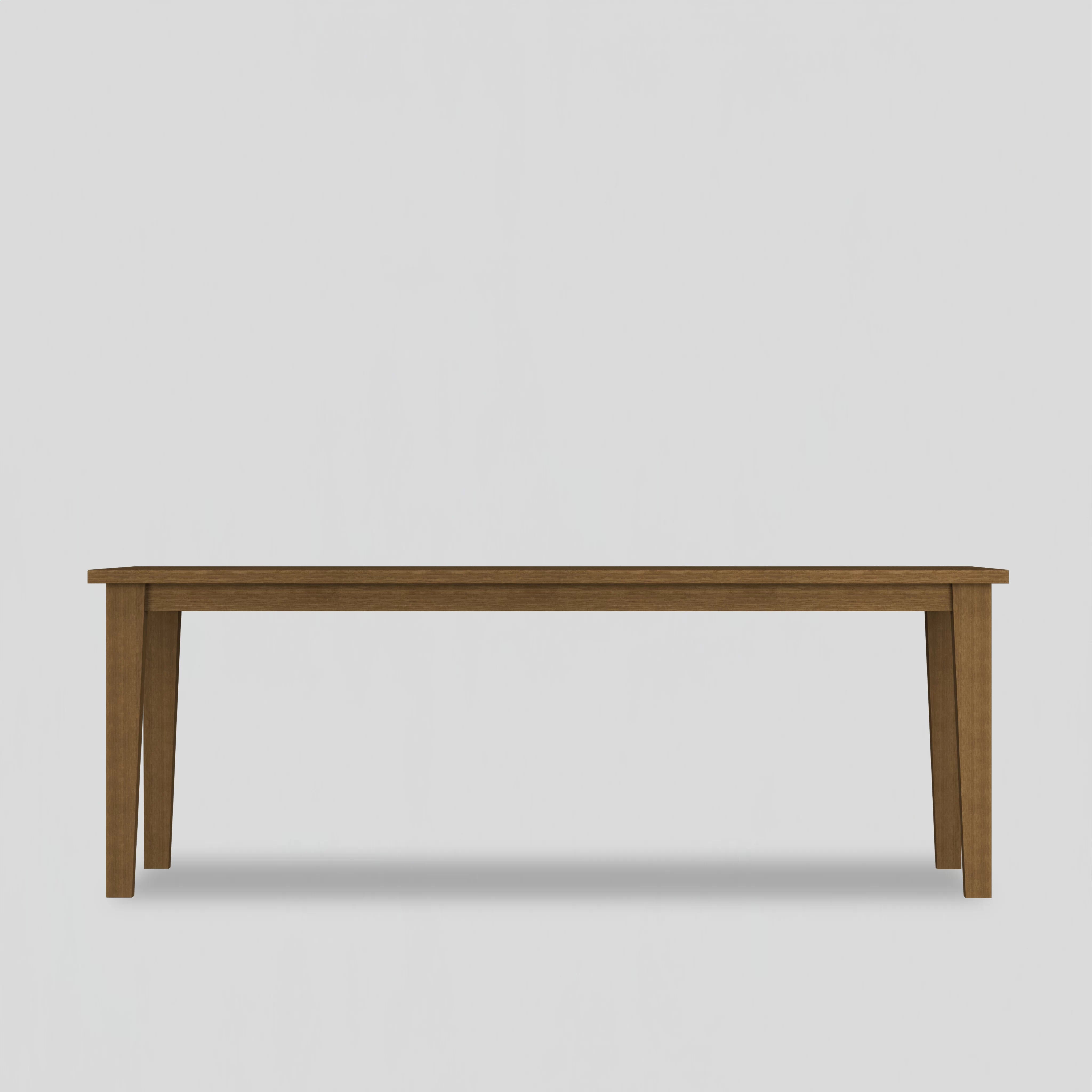 Wainscott Dining Table