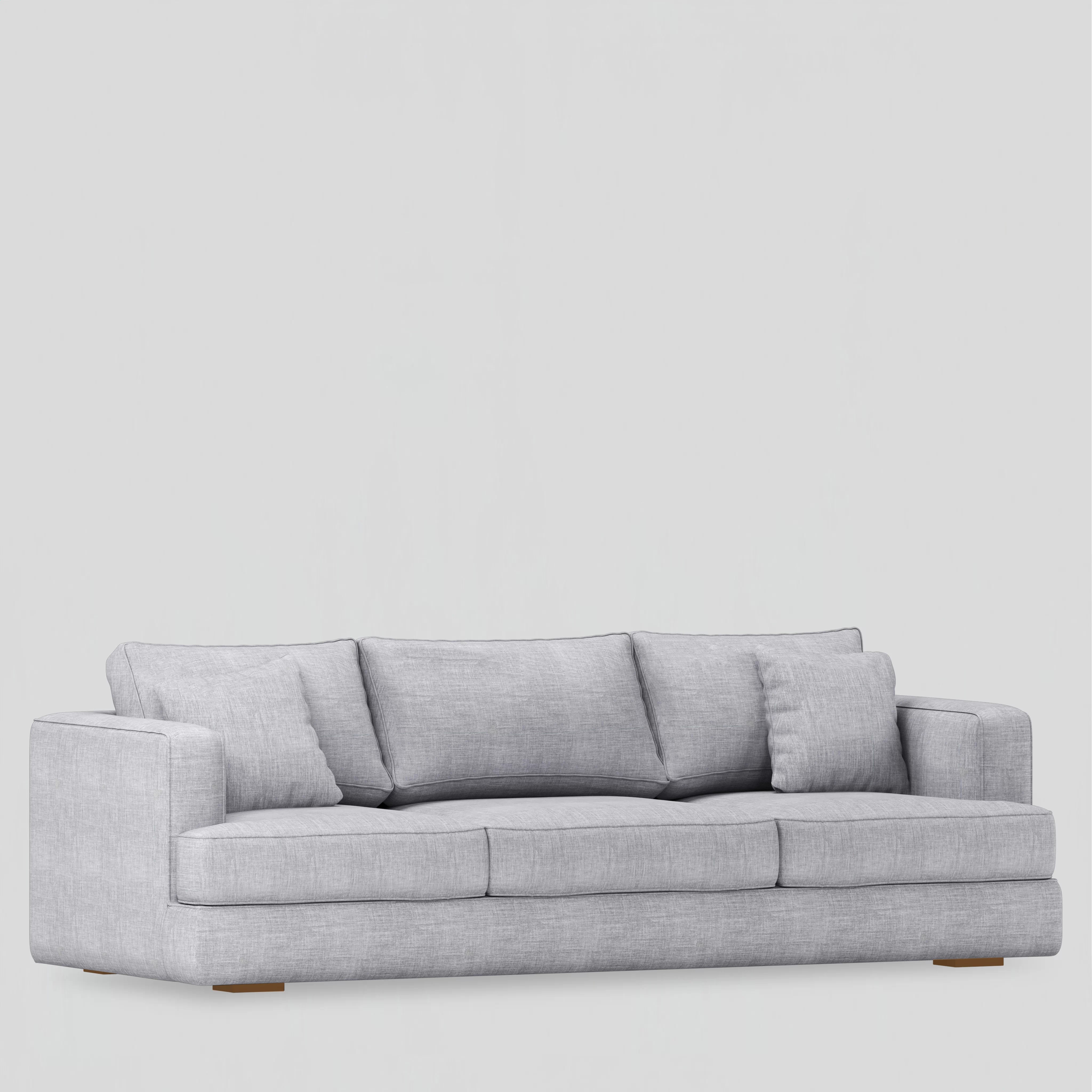 Drift Sofa