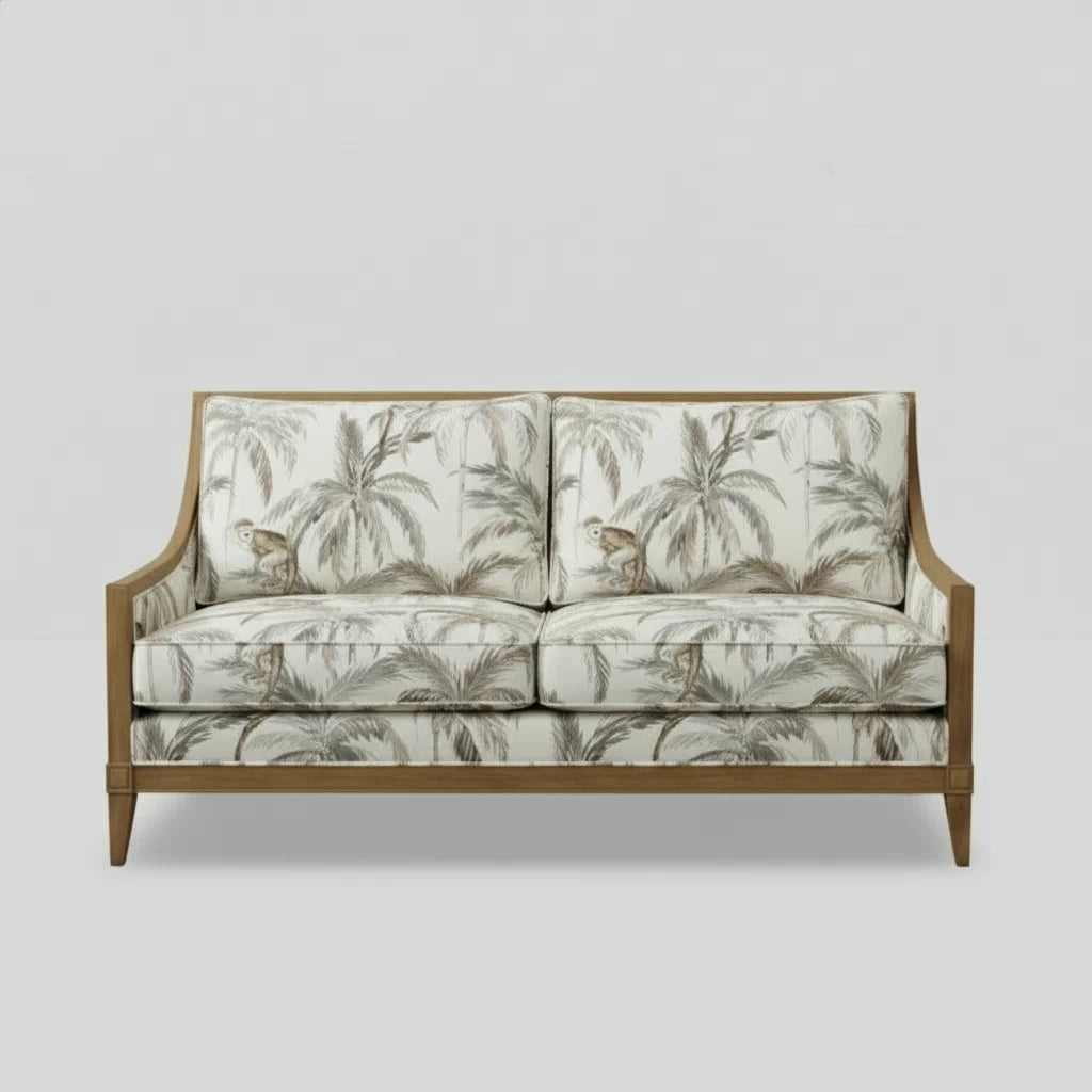 Harrington Sofa