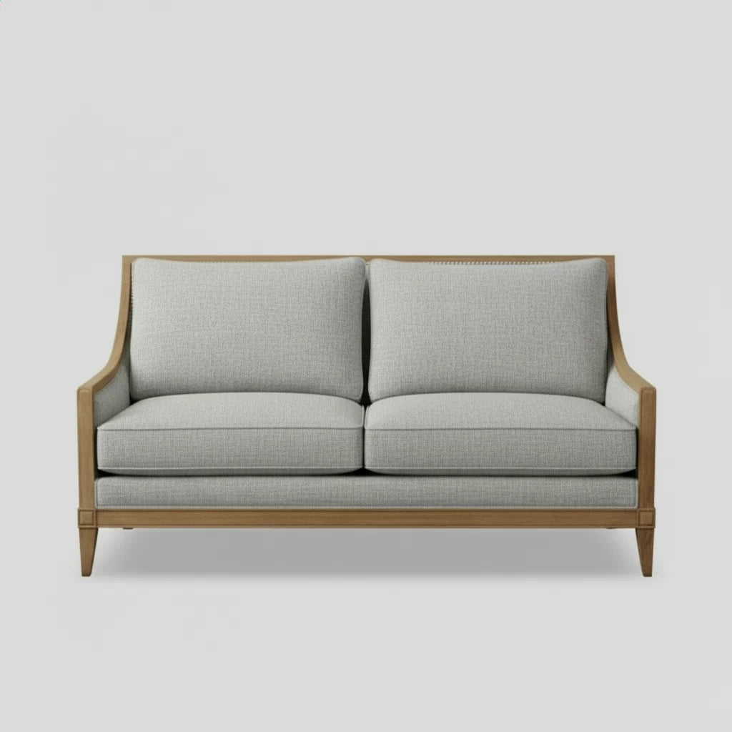 Harrington Sofa
