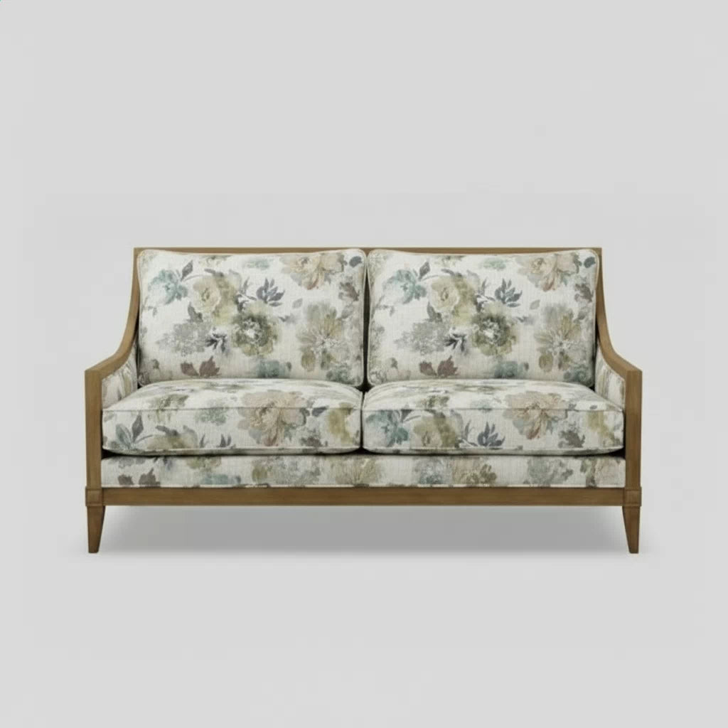 Harrington Sofa