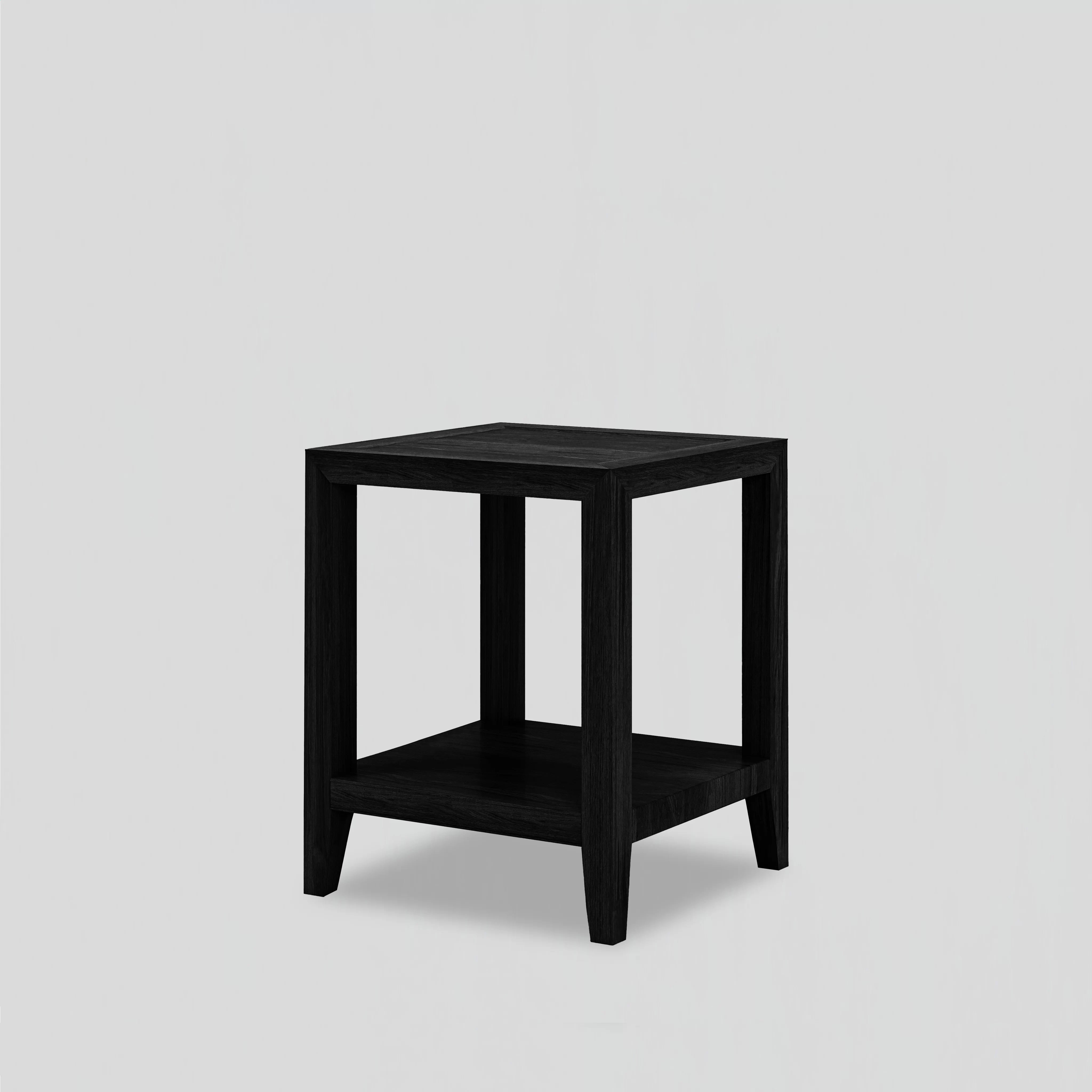Bayside Side Table