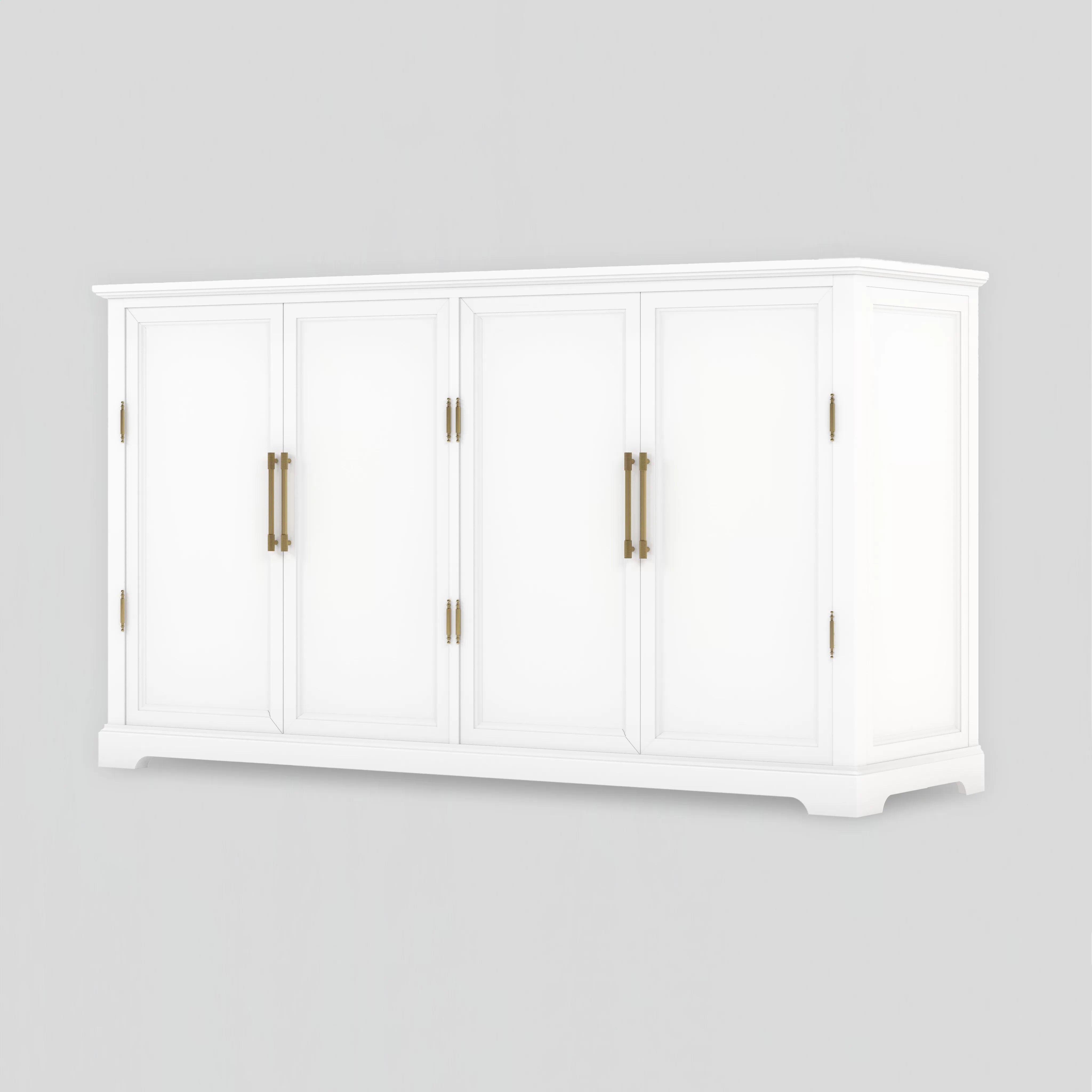 Newport Sideboard