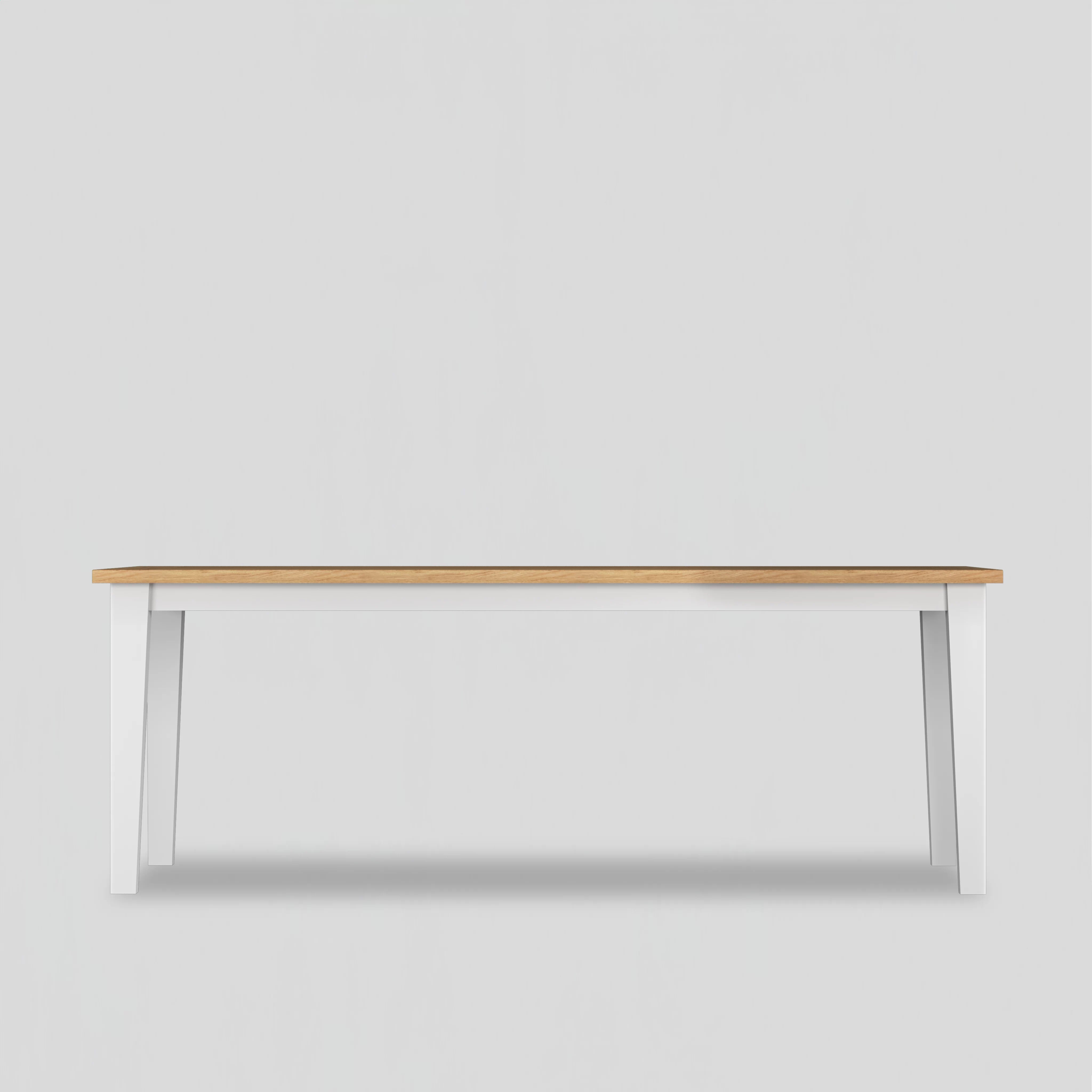 Wainscott Dining Table