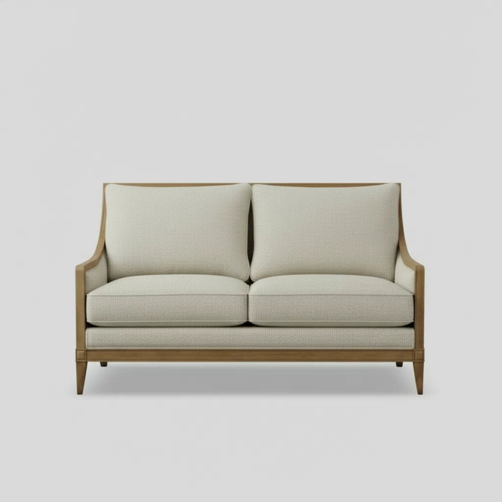 Harrington Sofa