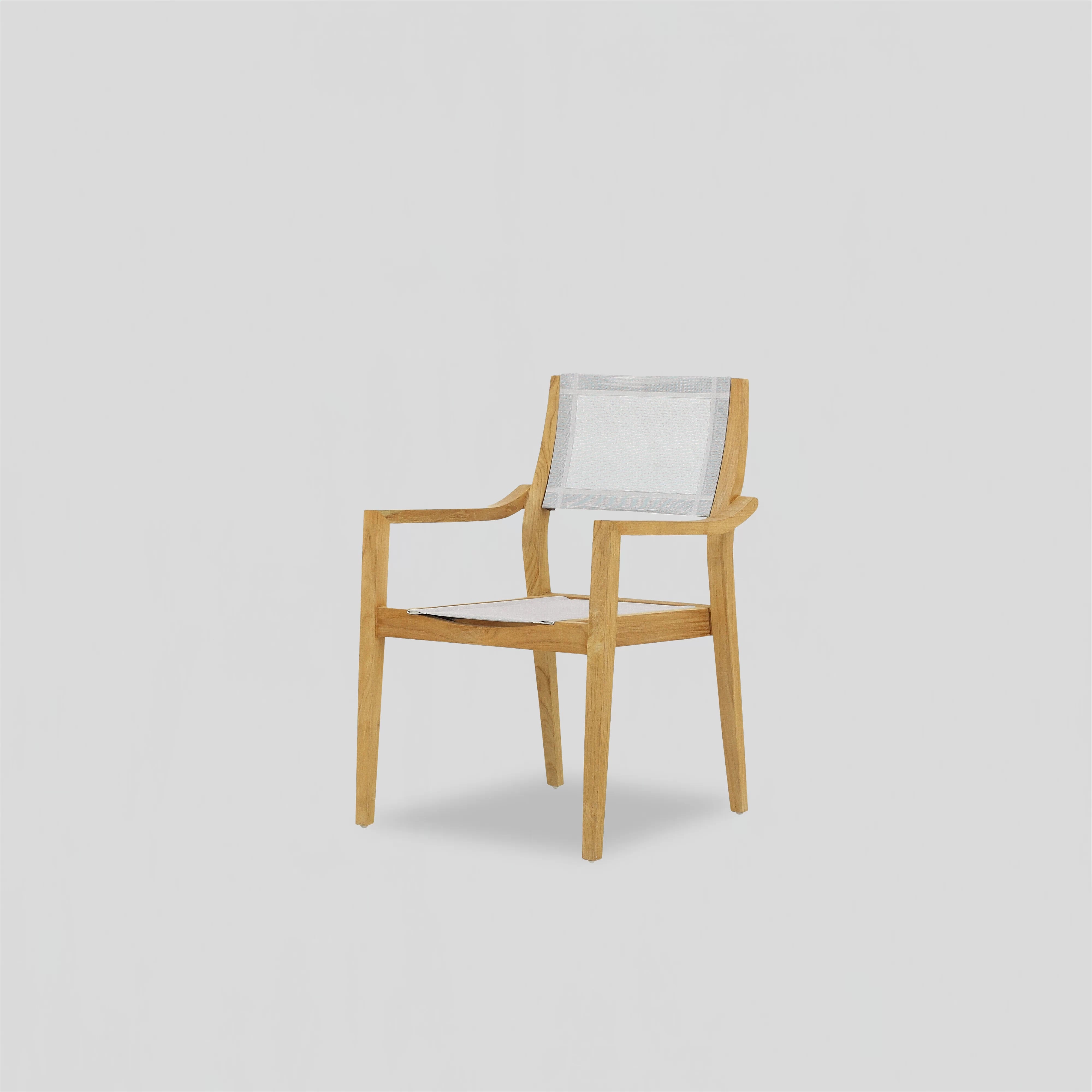 Terrace Retreat Outdoor Dining Set