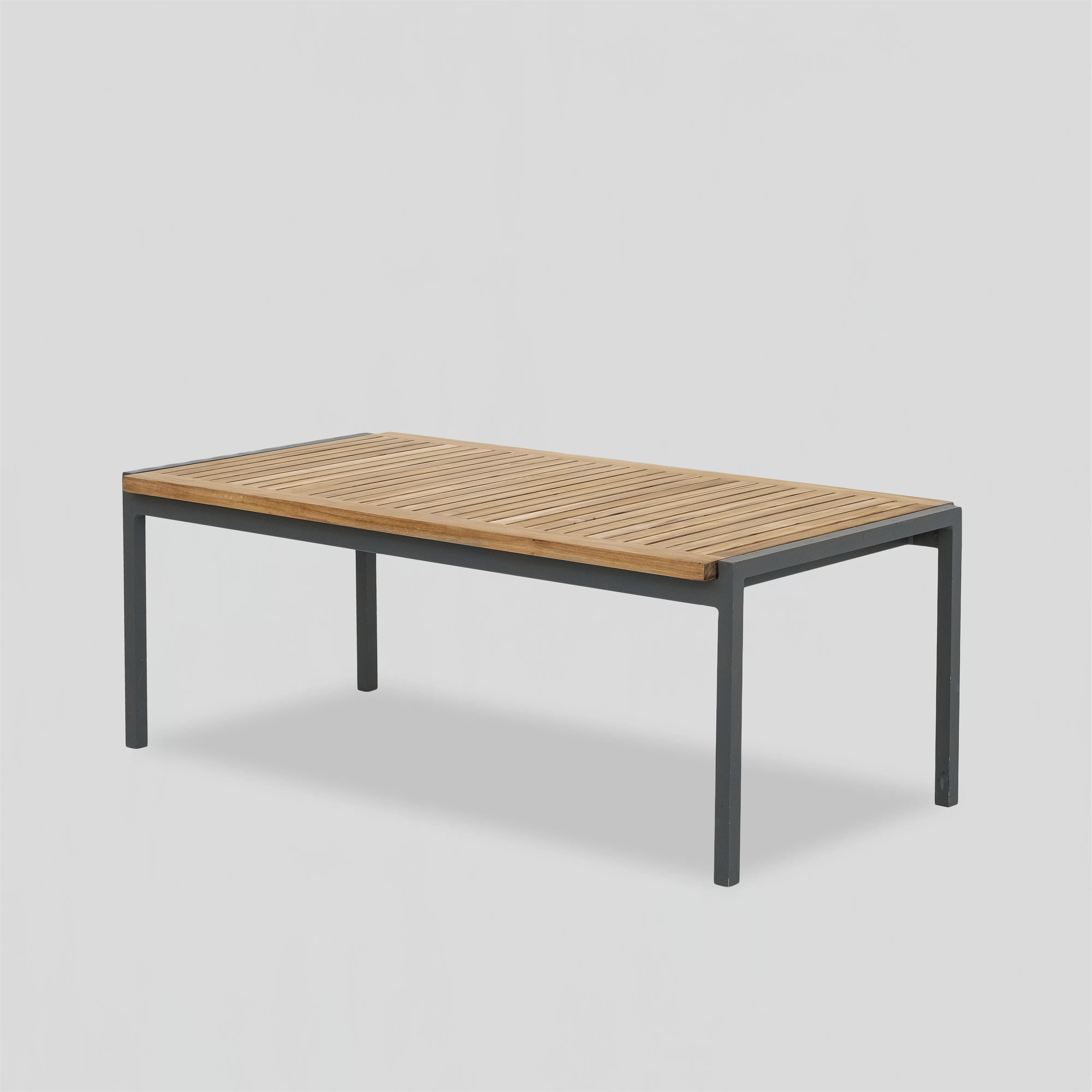 Laguna Lounge Outdoor Living Set